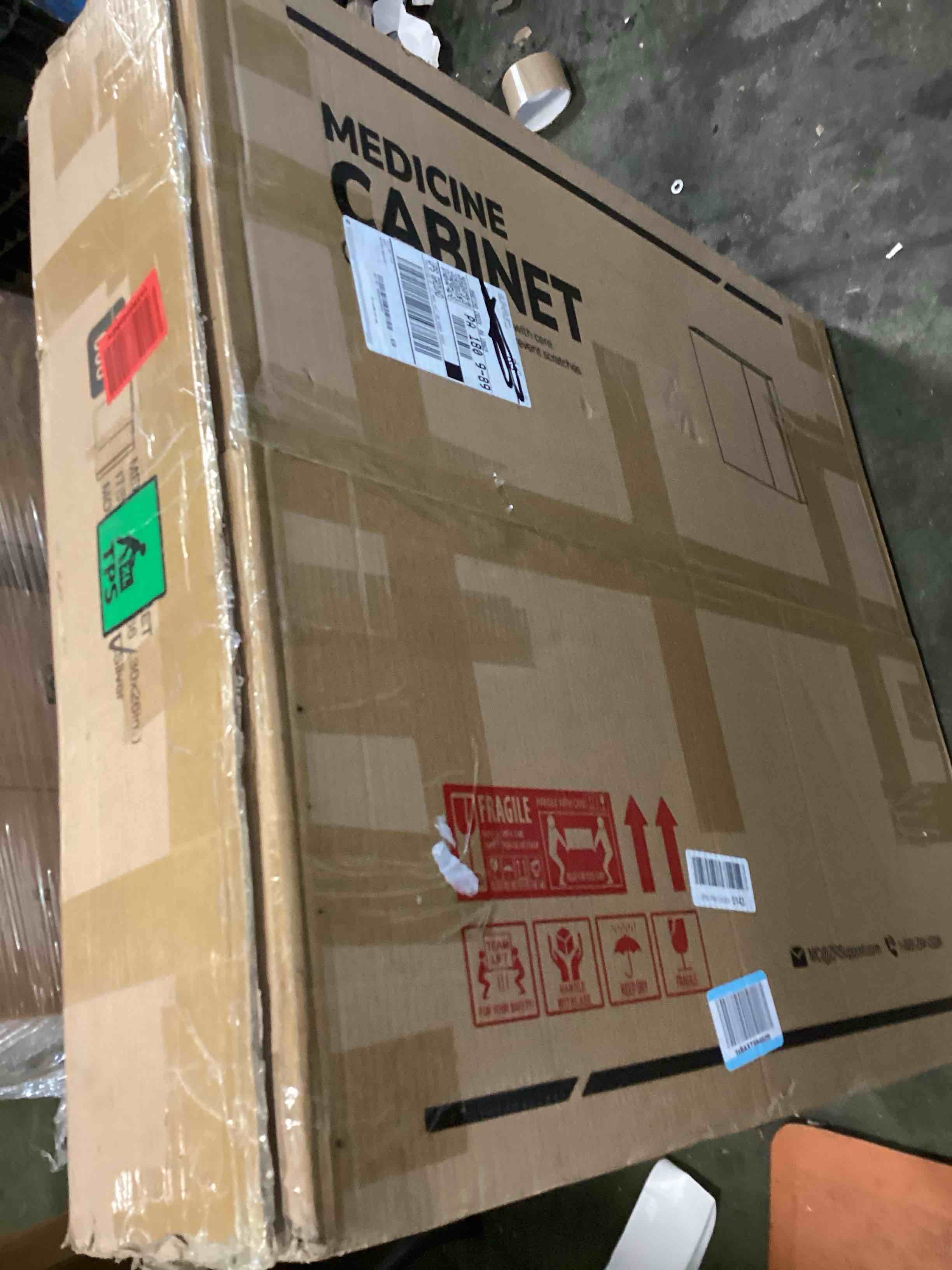 https://s3.amazonaws.com/lotting-images-prod/bidfta/TEA3544554_1749927351685.jpeg