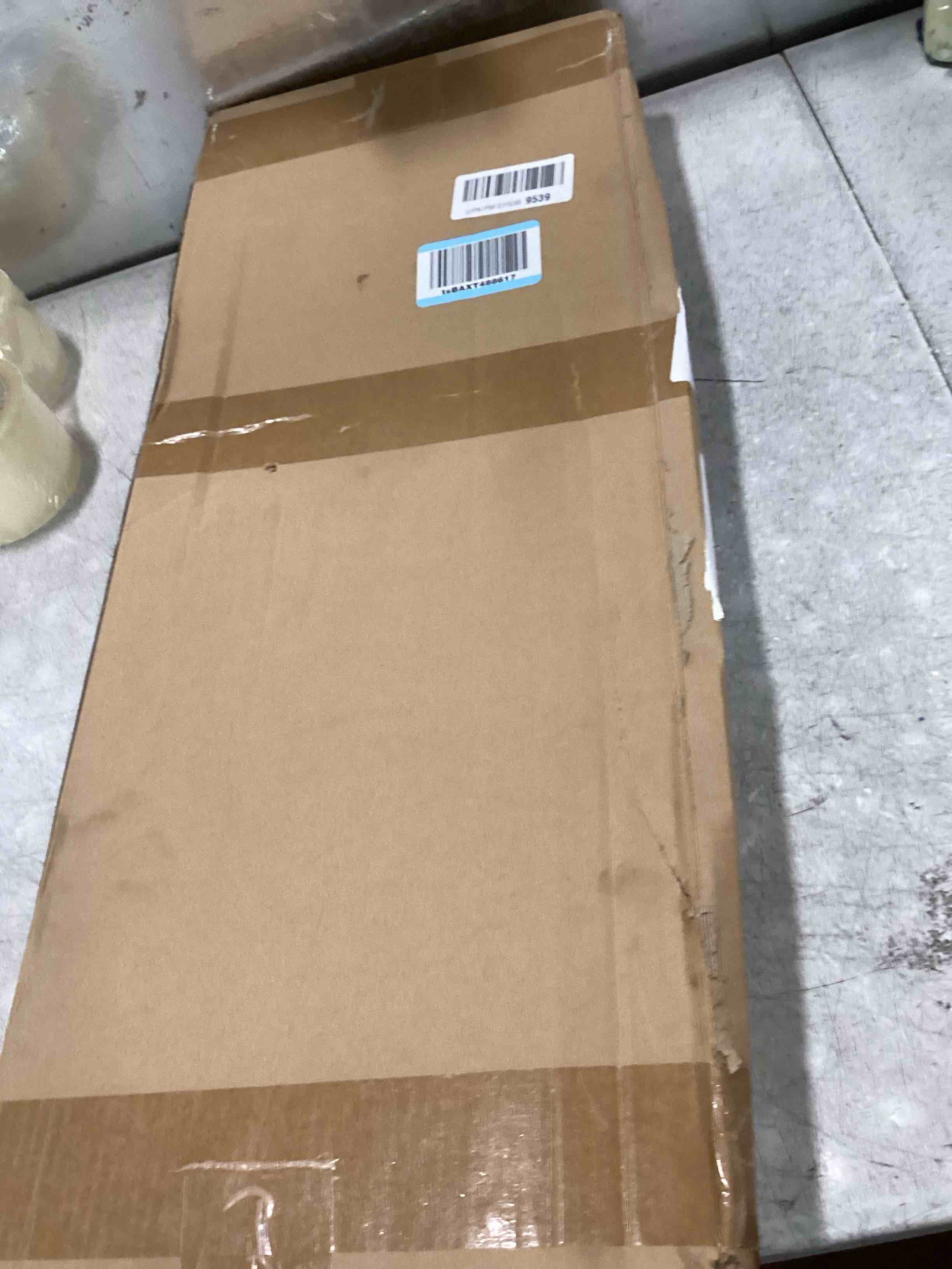 https://s3.amazonaws.com/lotting-images-prod/bidfta/TEA3544562_1750075157098.jpeg