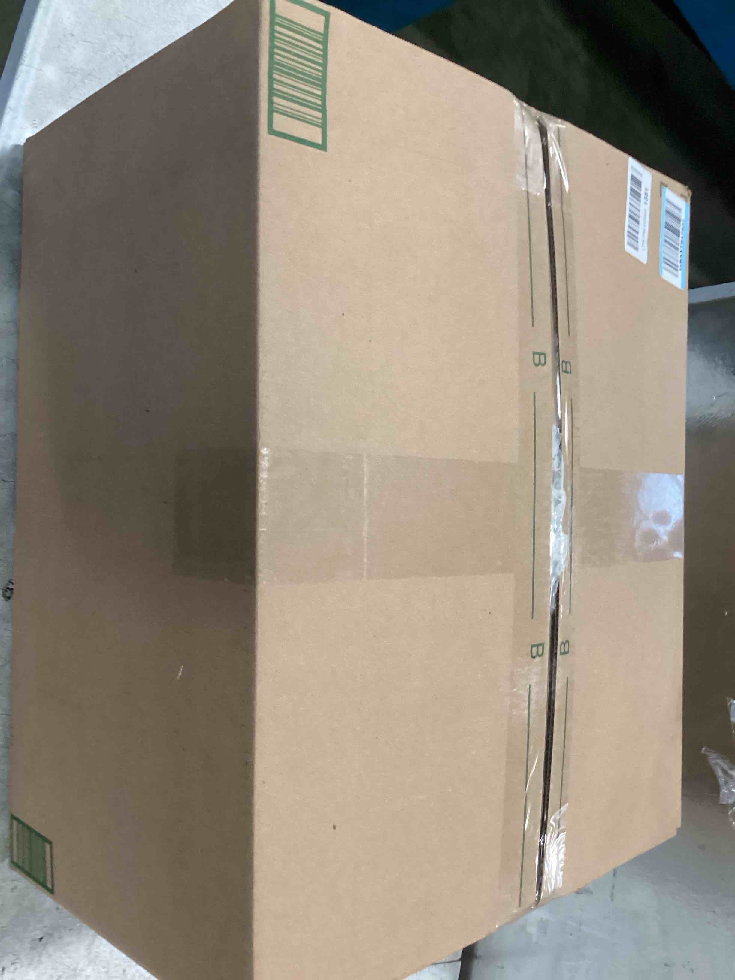 https://s3.amazonaws.com/lotting-images-prod/bidfta/TEA3544590_1750077502022.jpeg