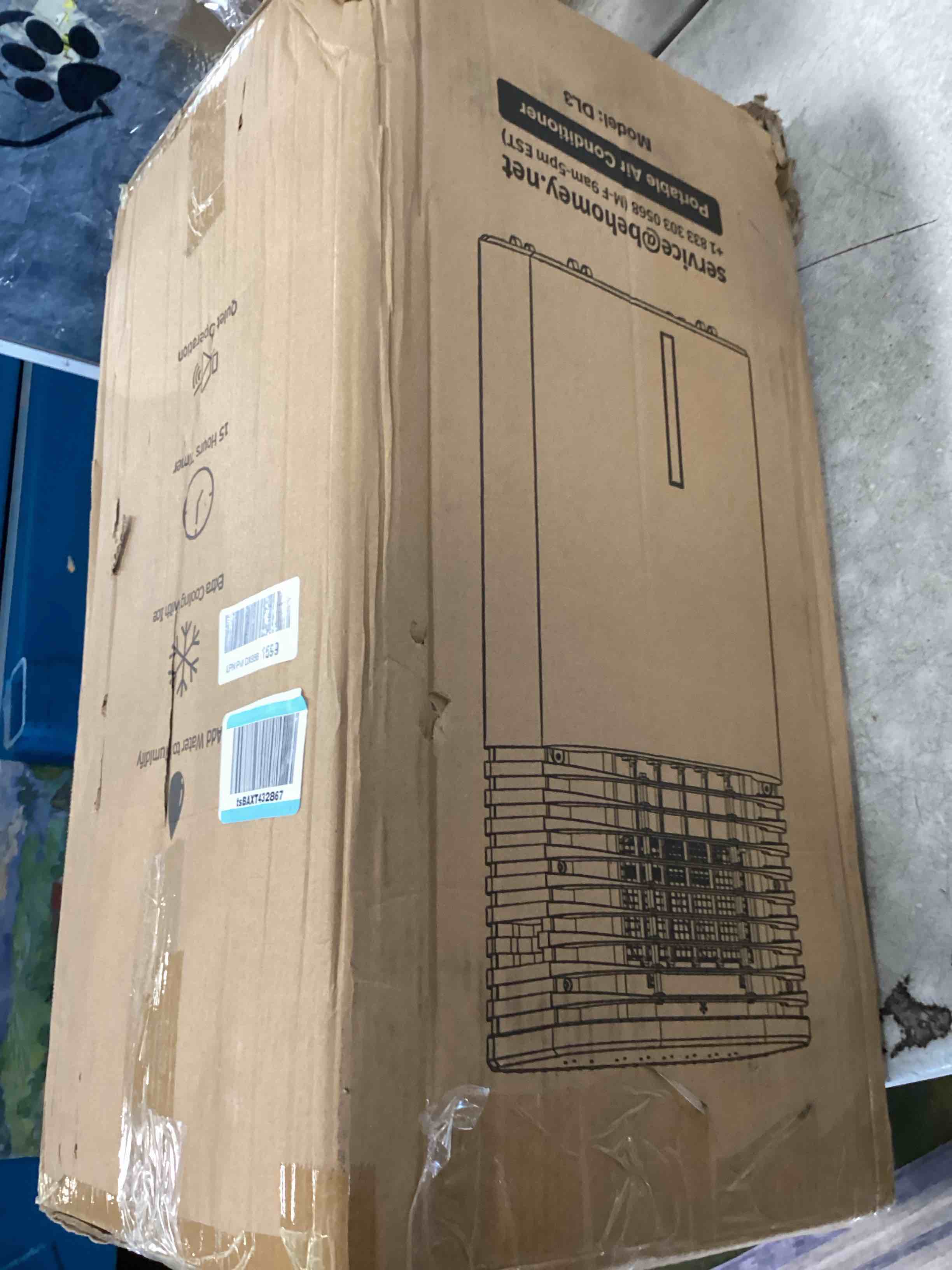 https://s3.amazonaws.com/lotting-images-prod/bidfta/TEA3544621_1750080645087.jpeg