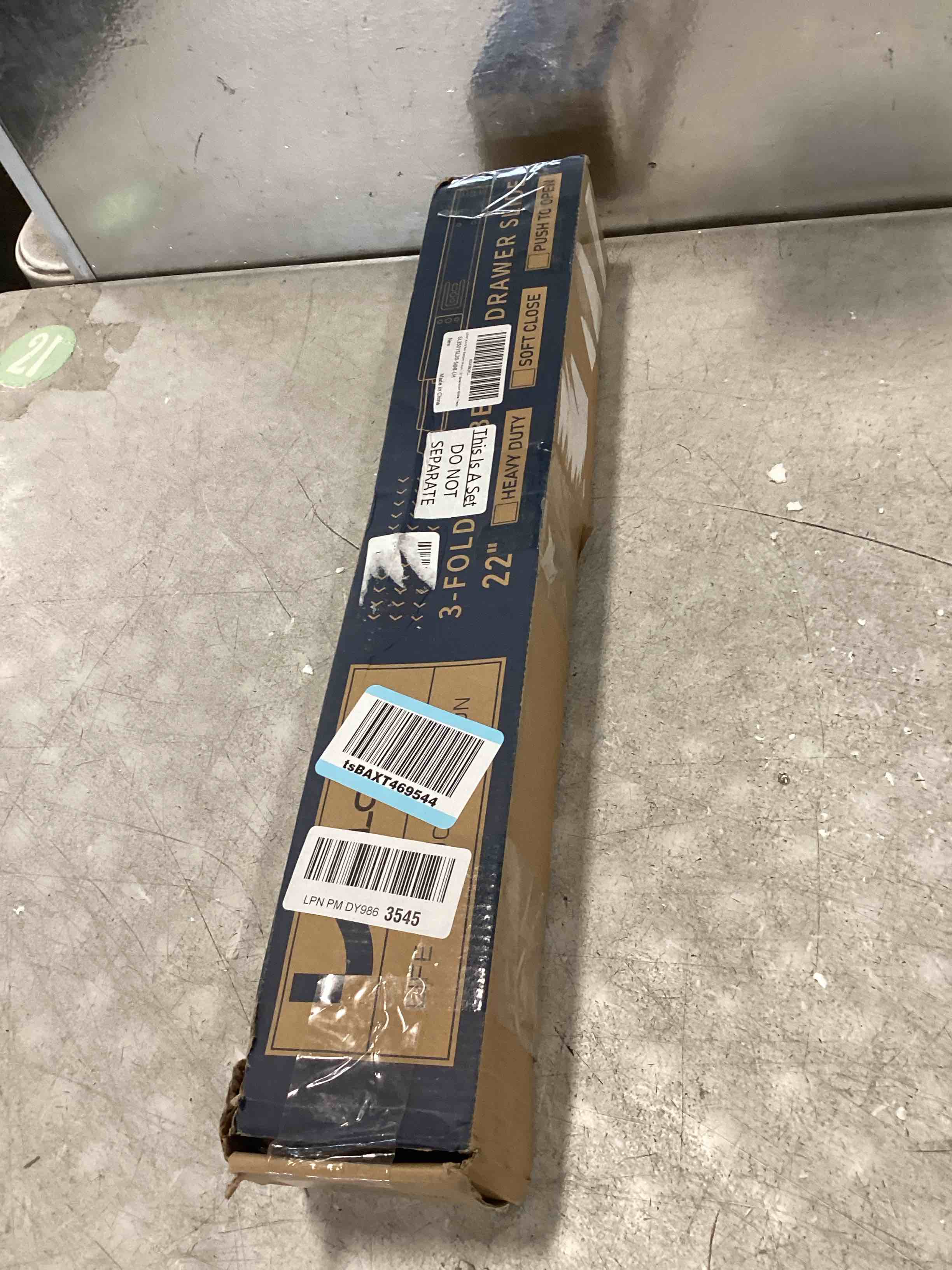 https://s3.amazonaws.com/lotting-images-prod/bidfta/TEA3544632_1750082136067.jpeg