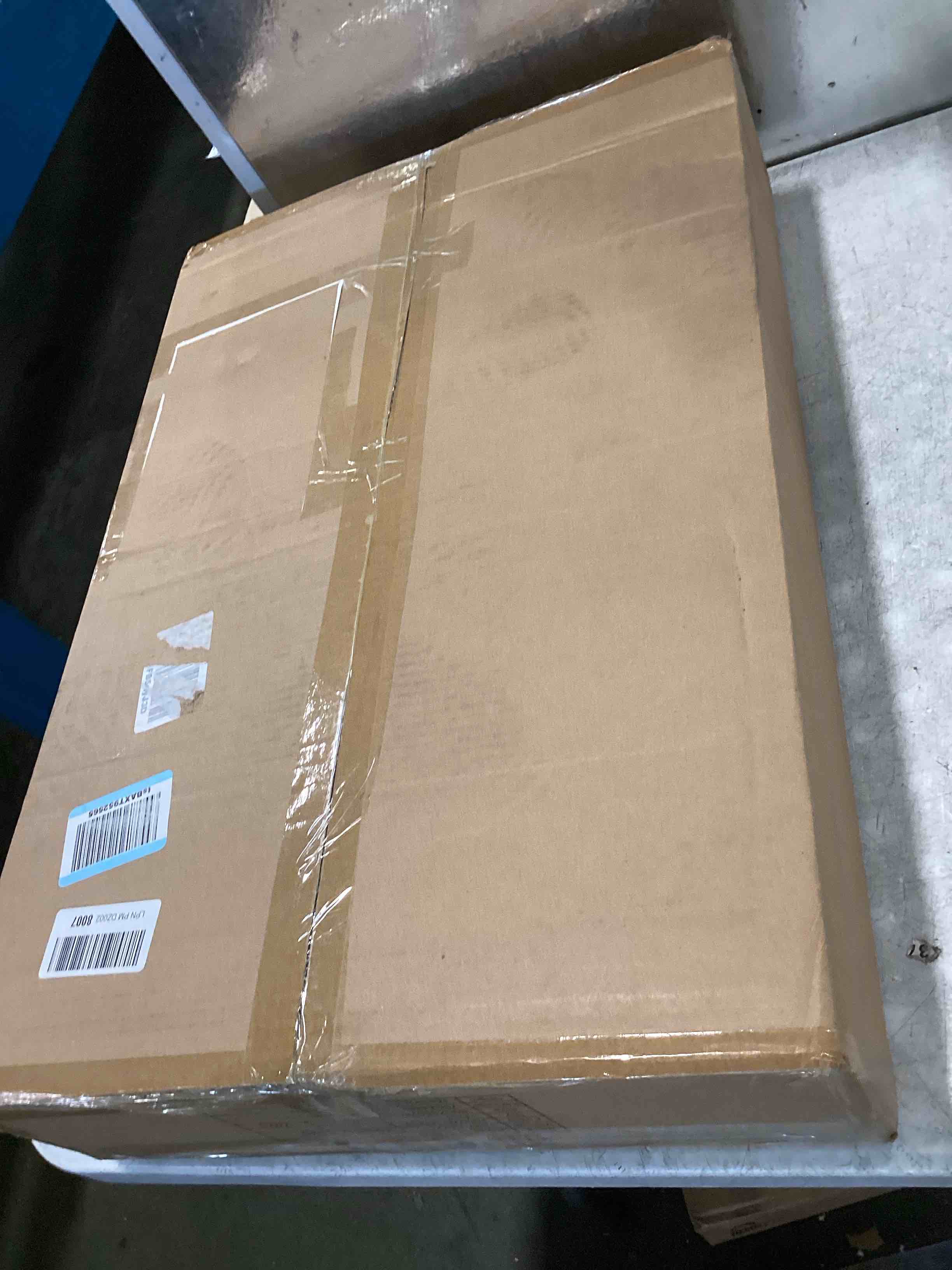 https://s3.amazonaws.com/lotting-images-prod/bidfta/TEA3544693_1750098512114.jpeg