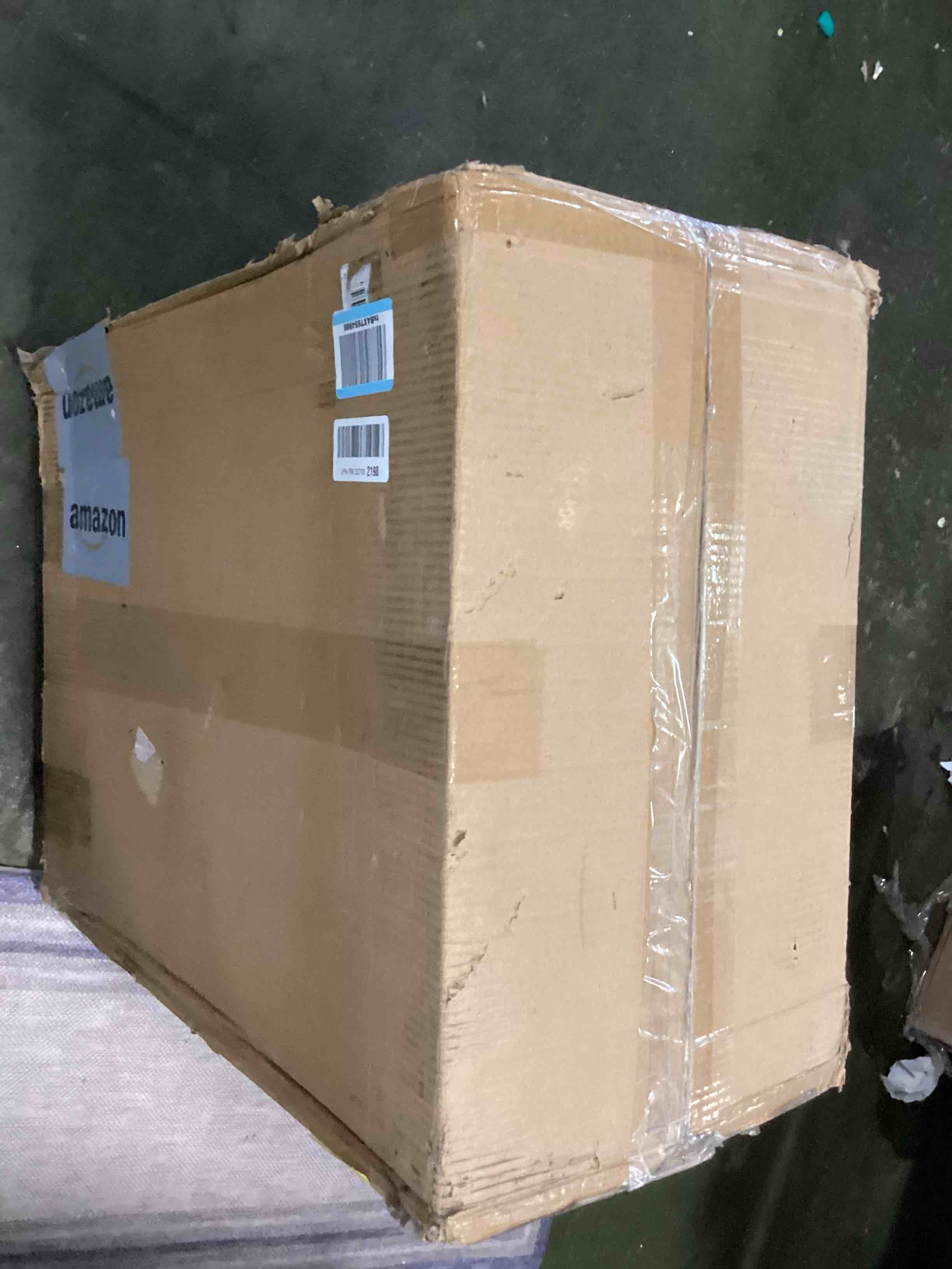 https://s3.amazonaws.com/lotting-images-prod/bidfta/TEA3544701_1750099117999.jpeg
