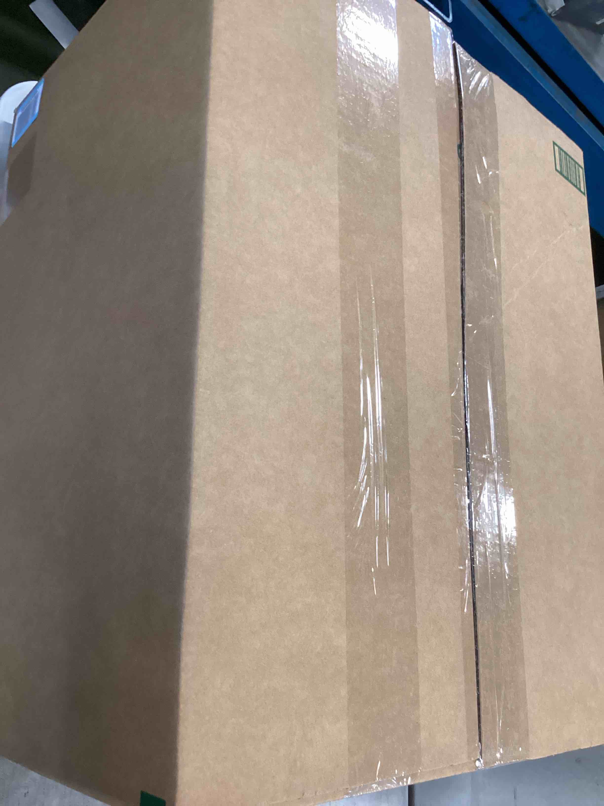 https://s3.amazonaws.com/lotting-images-prod/bidfta/TEA3544705_1750099460783.jpeg