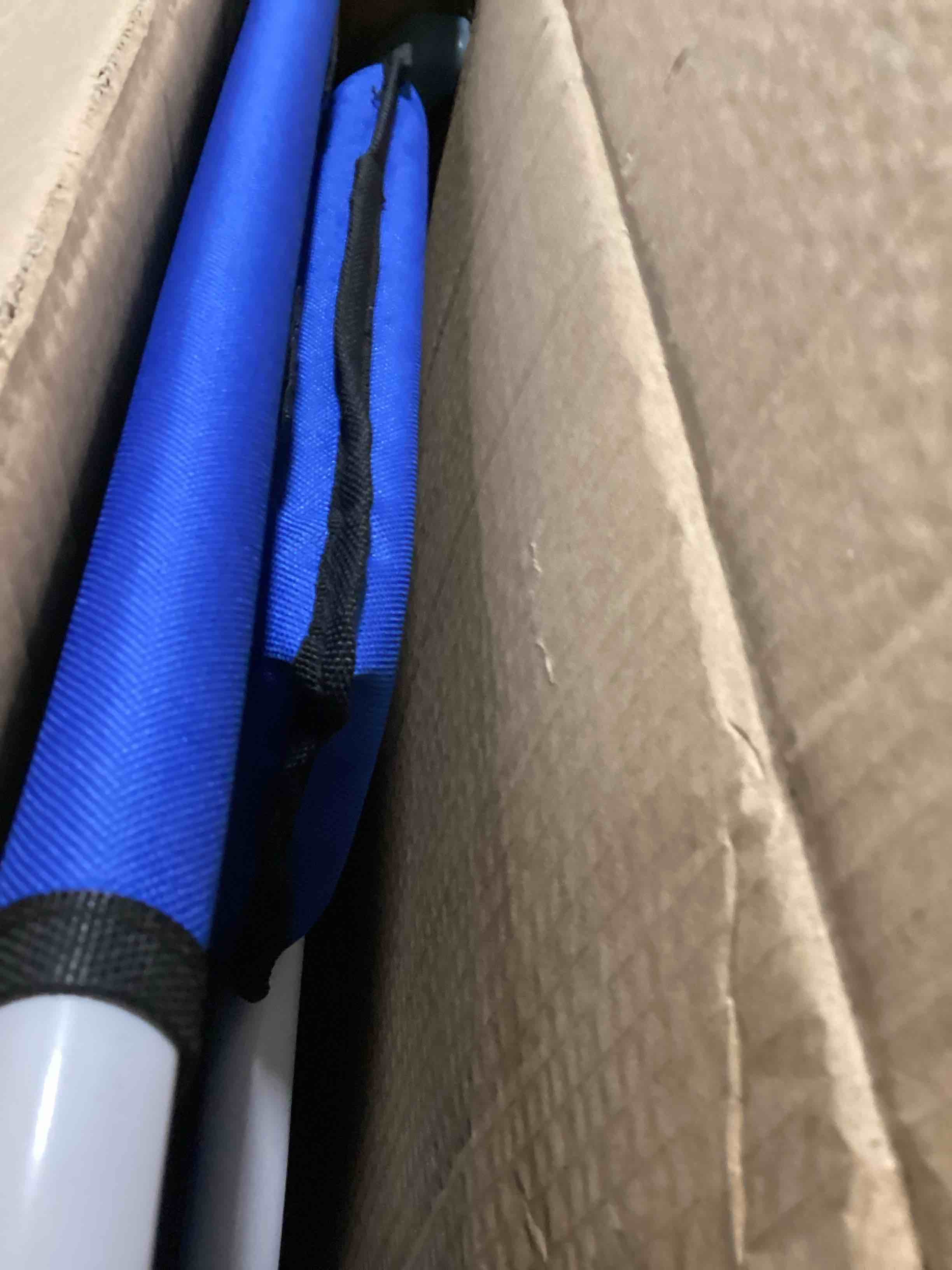 https://s3.amazonaws.com/lotting-images-prod/bidfta/TEA3544710_1750099795829.jpeg