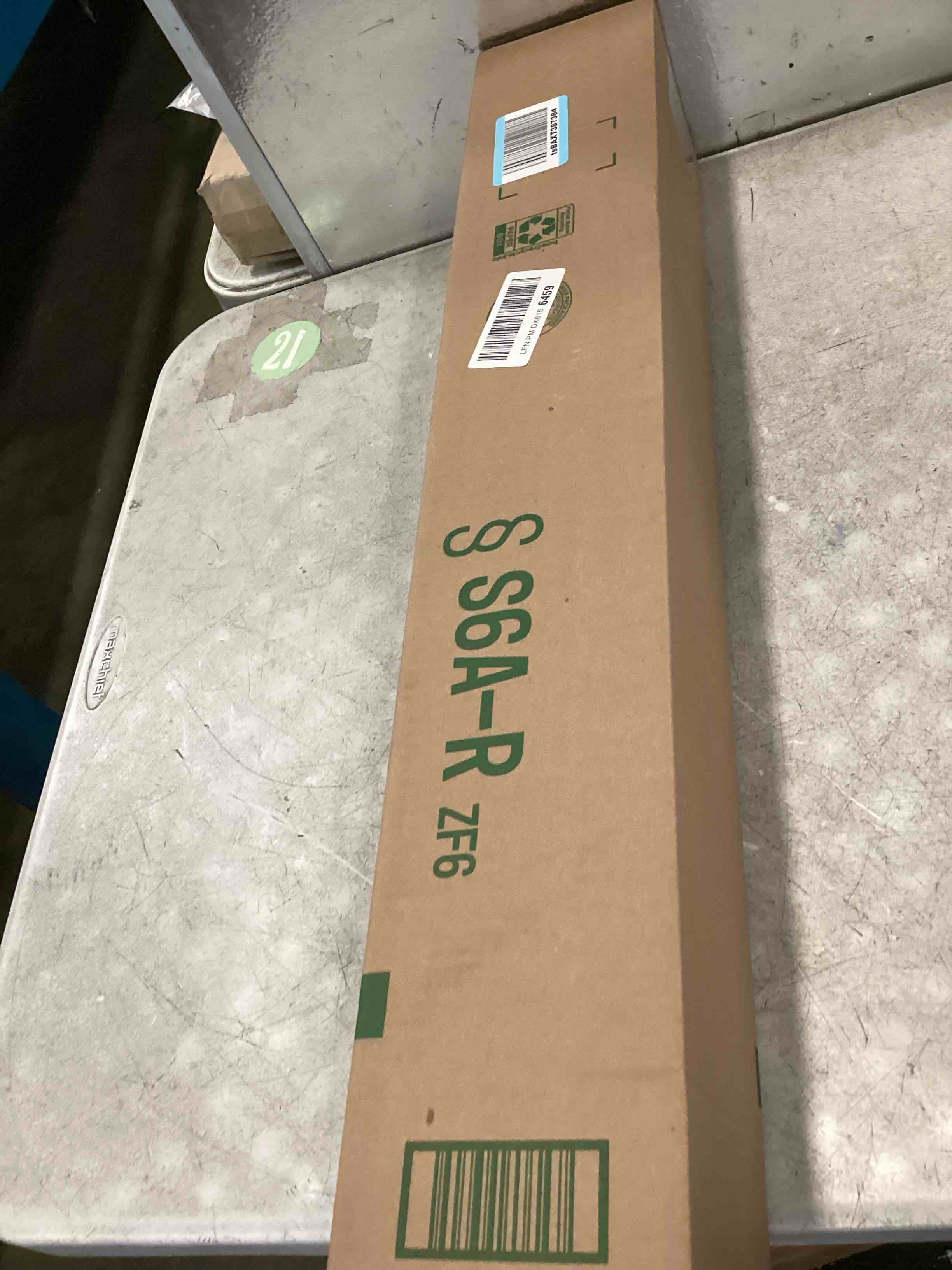 https://s3.amazonaws.com/lotting-images-prod/bidfta/TEA3544717_1750102007573.jpeg