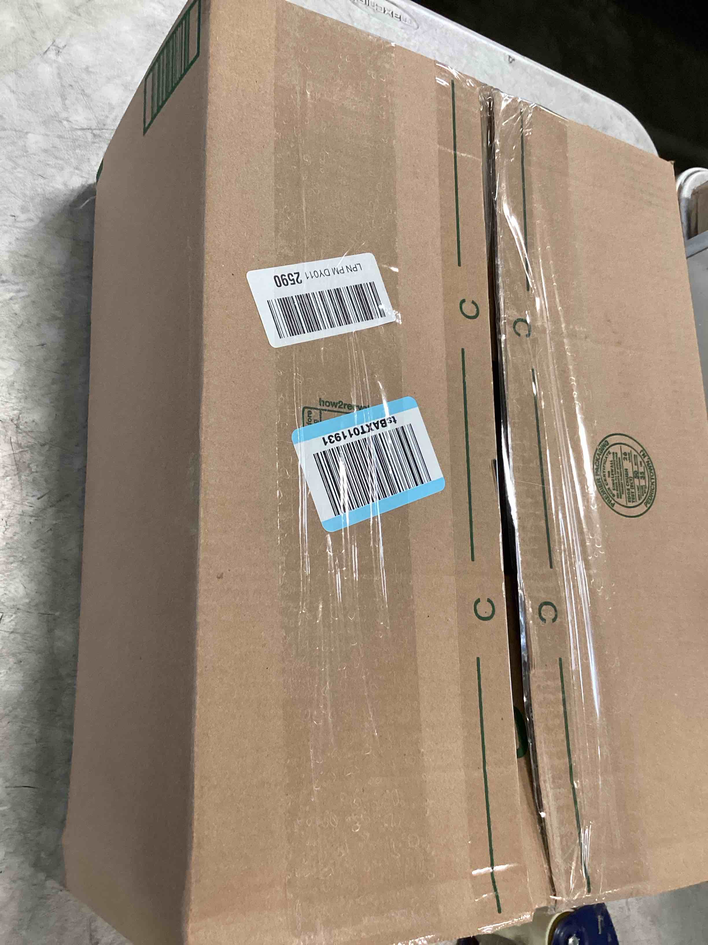 https://s3.amazonaws.com/lotting-images-prod/bidfta/TEA3544754_1750104897663.jpeg
