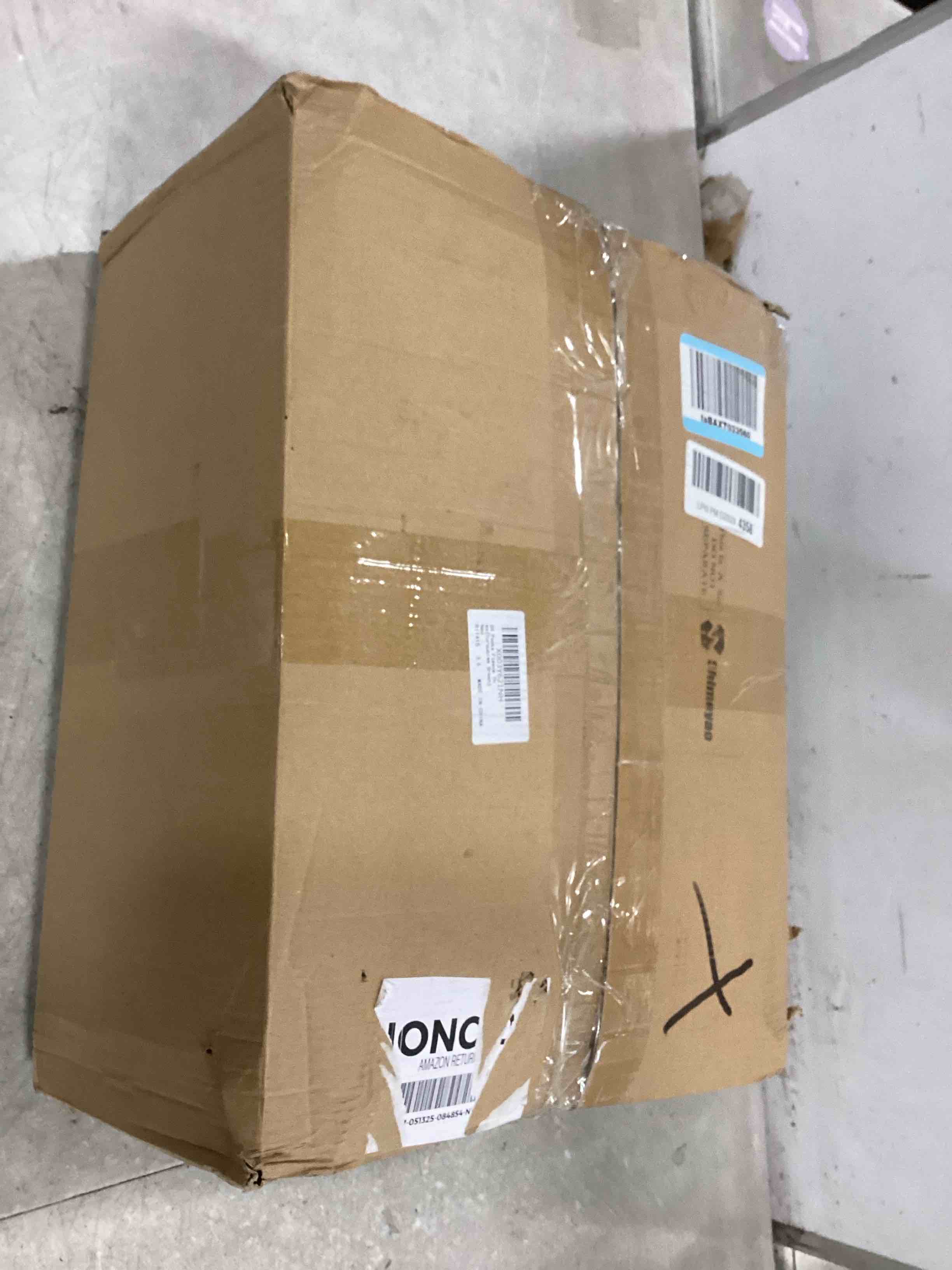https://s3.amazonaws.com/lotting-images-prod/bidfta/TEA3544765_1750162269855.jpeg