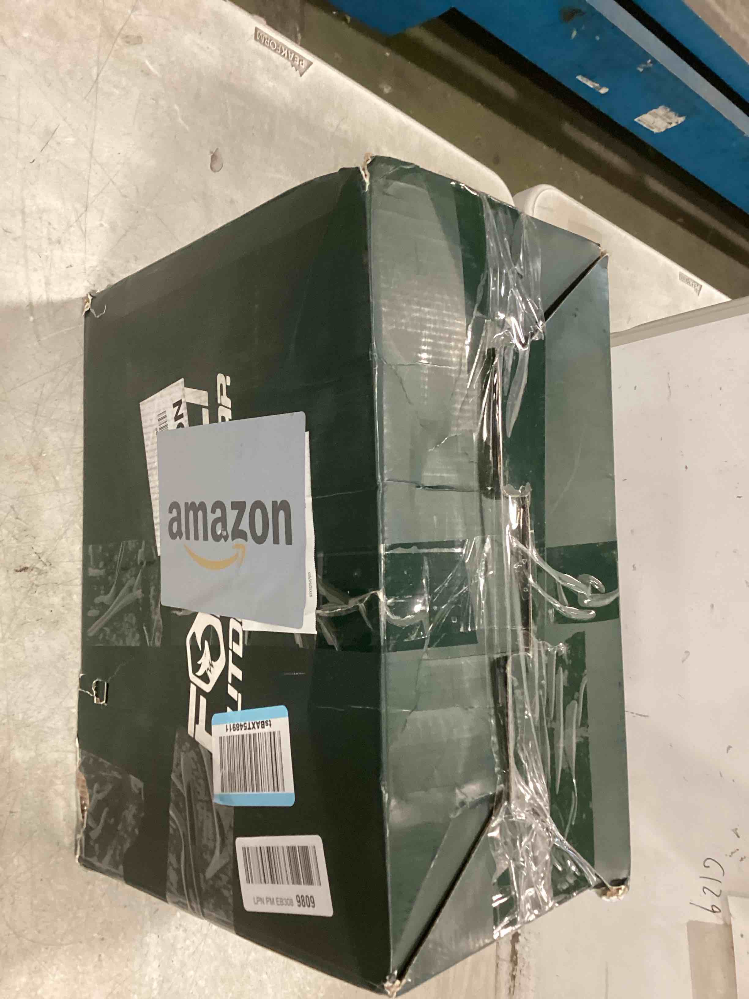 https://s3.amazonaws.com/lotting-images-prod/bidfta/TEA3544771_1750162672746.jpeg