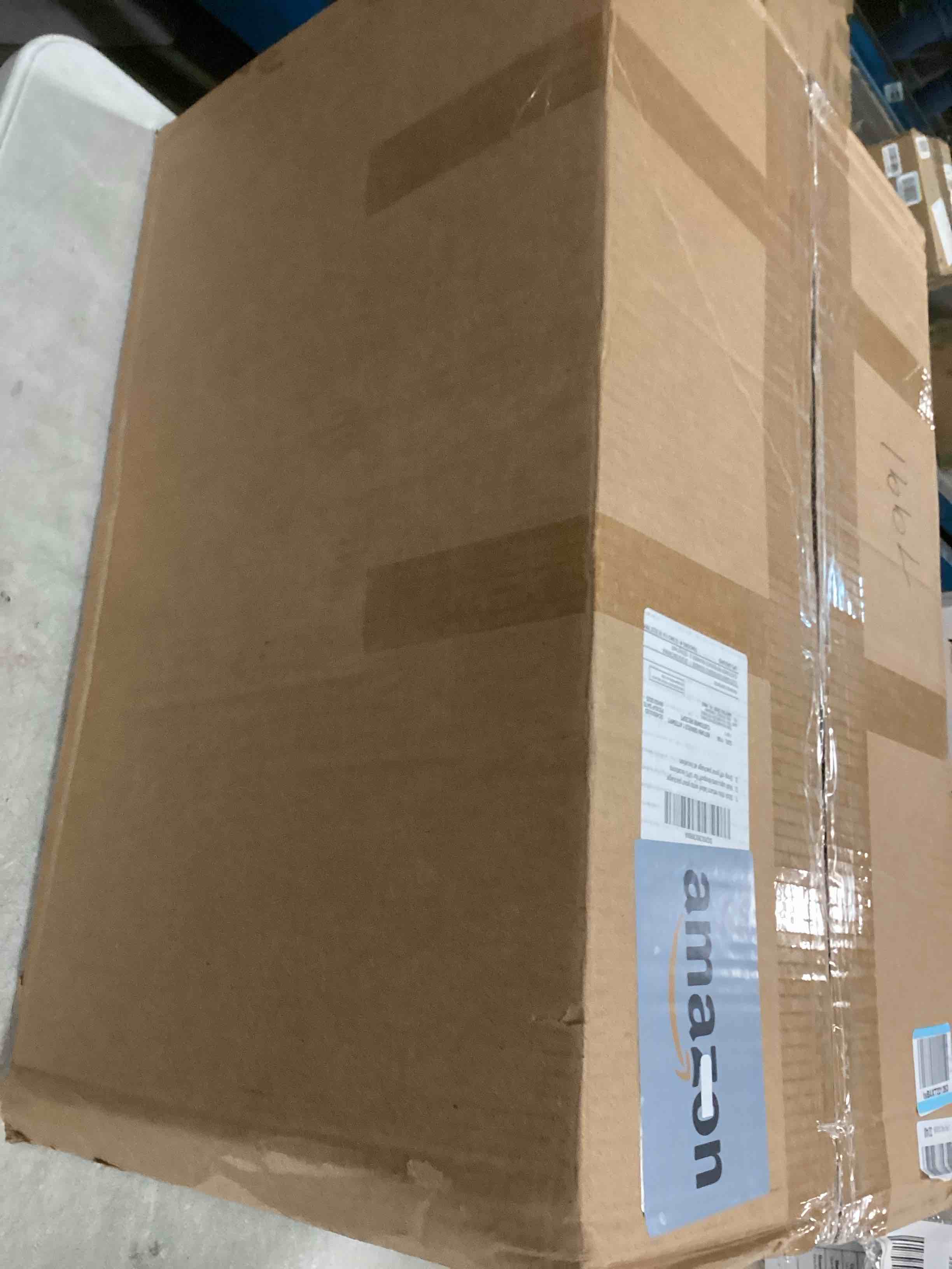 https://s3.amazonaws.com/lotting-images-prod/bidfta/TEA3544776_1750163080728.jpeg