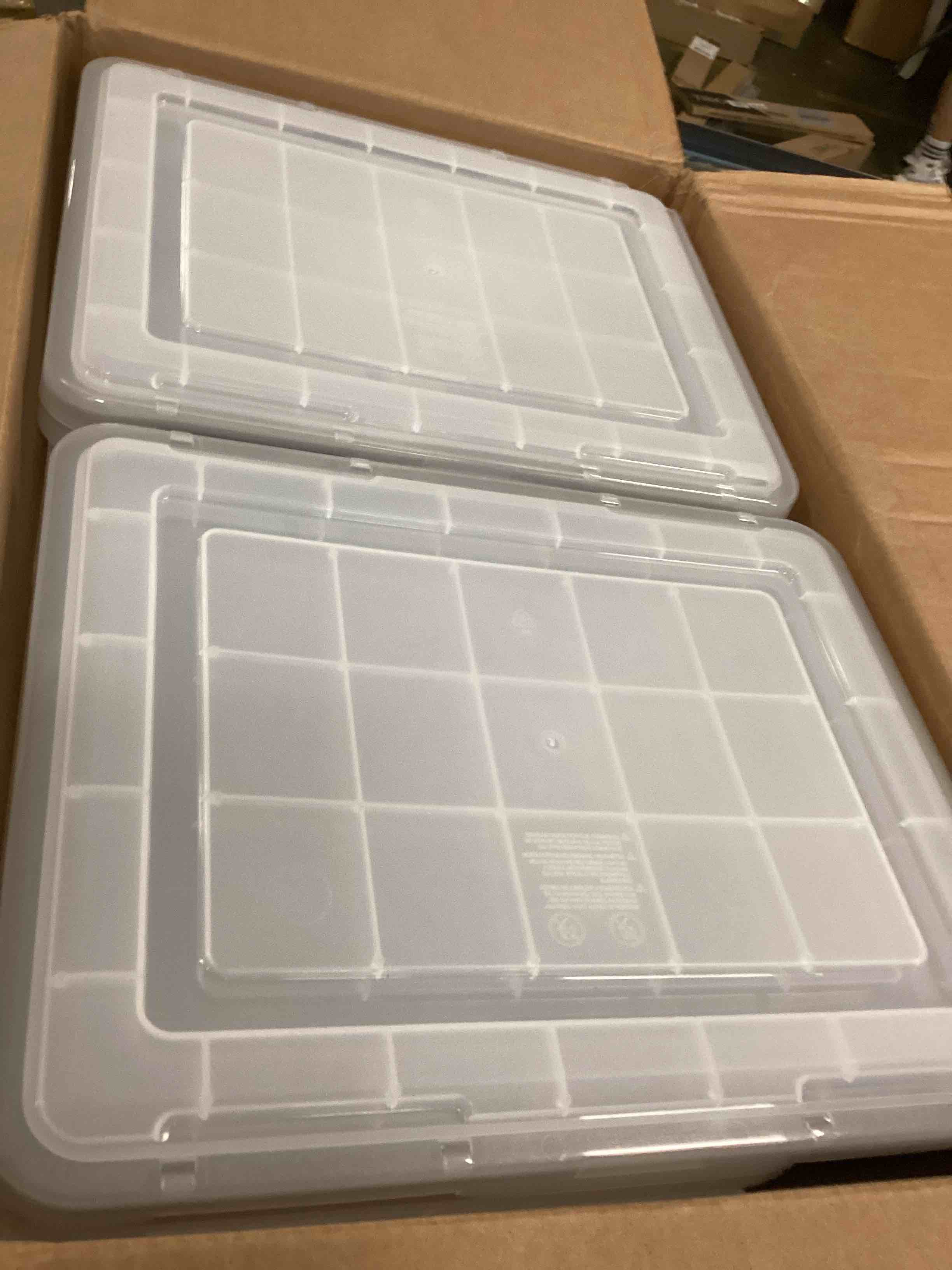 https://s3.amazonaws.com/lotting-images-prod/bidfta/TEA3544776_1750163098504.jpeg