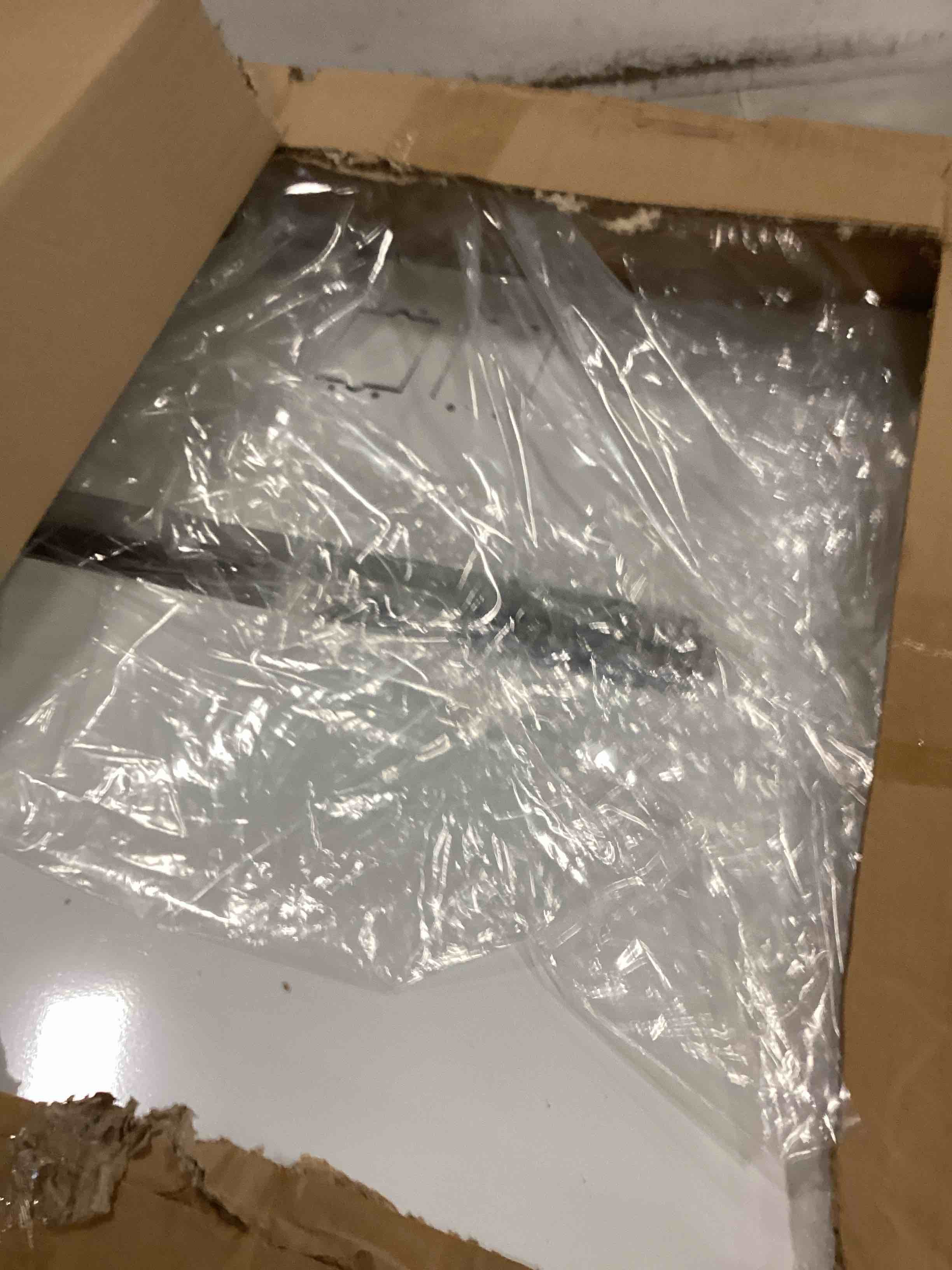 https://s3.amazonaws.com/lotting-images-prod/bidfta/TEA3544782_1750163581330.jpeg