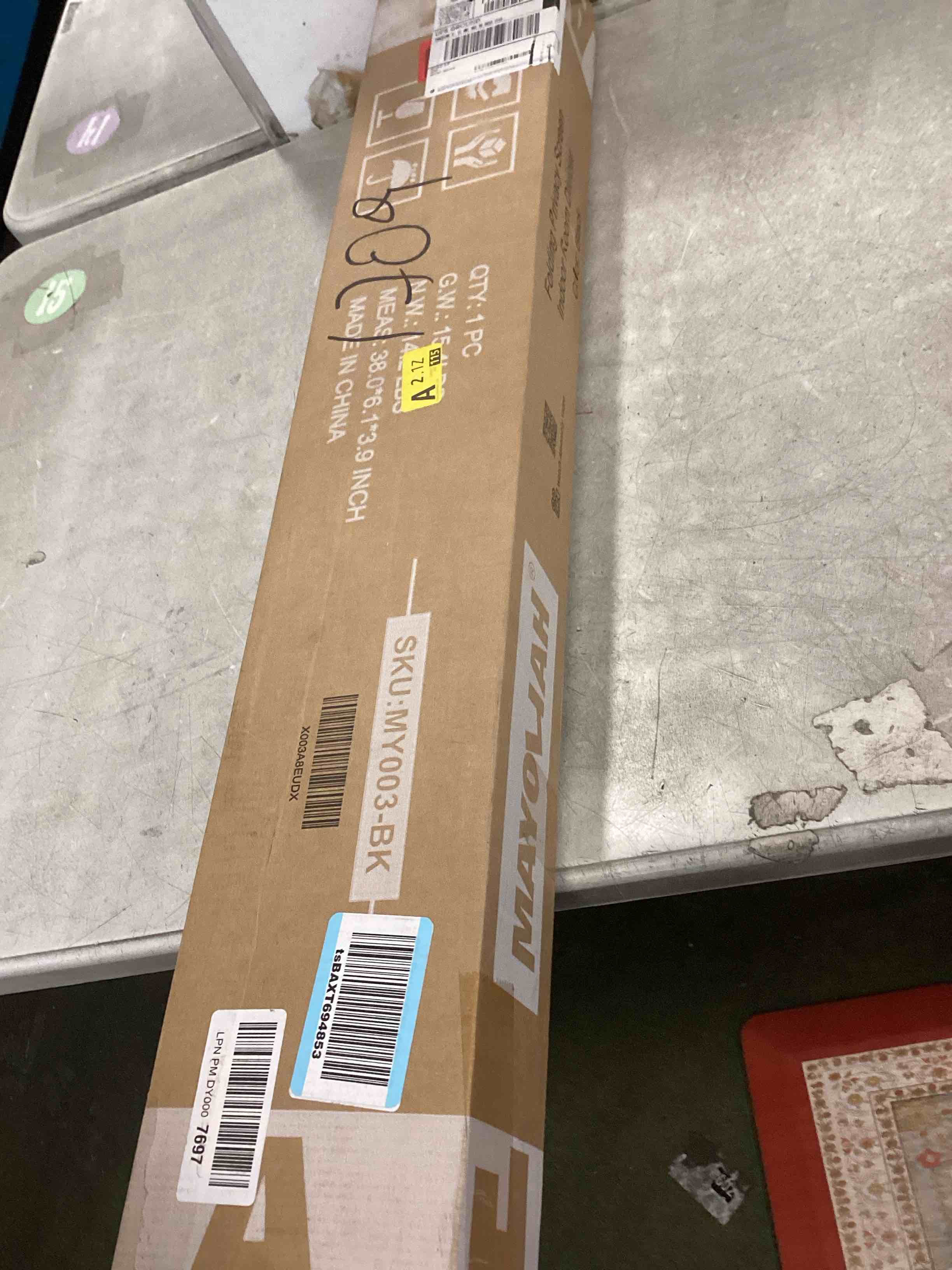 https://s3.amazonaws.com/lotting-images-prod/bidfta/TEA3544797_1750164711972.jpeg