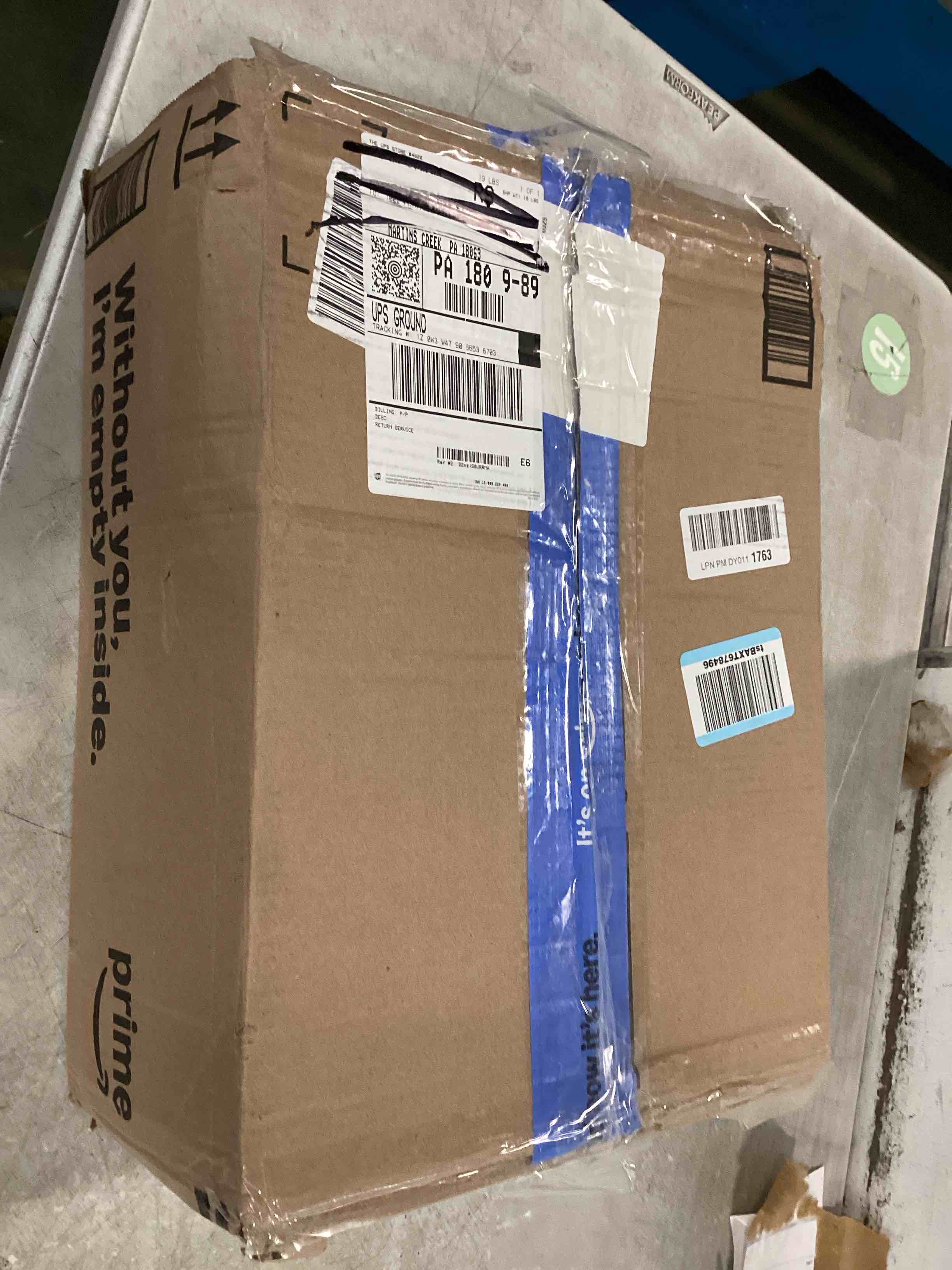 https://s3.amazonaws.com/lotting-images-prod/bidfta/TEA3544802_1750165068705.jpeg