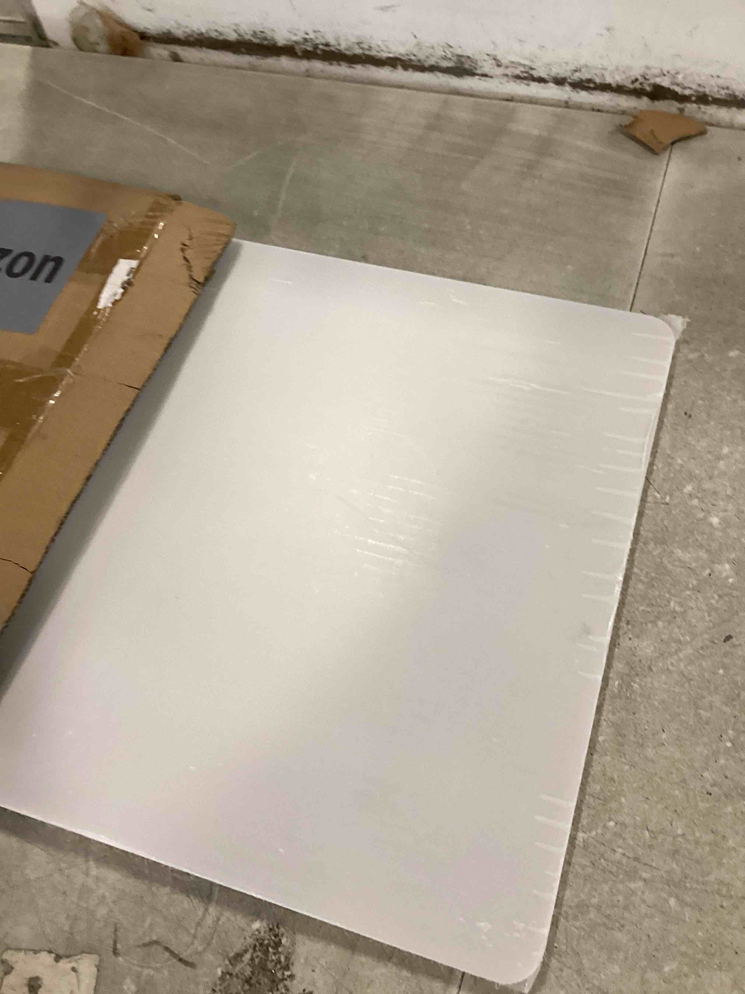 https://s3.amazonaws.com/lotting-images-prod/bidfta/TEA3544808_1750165394139.jpeg