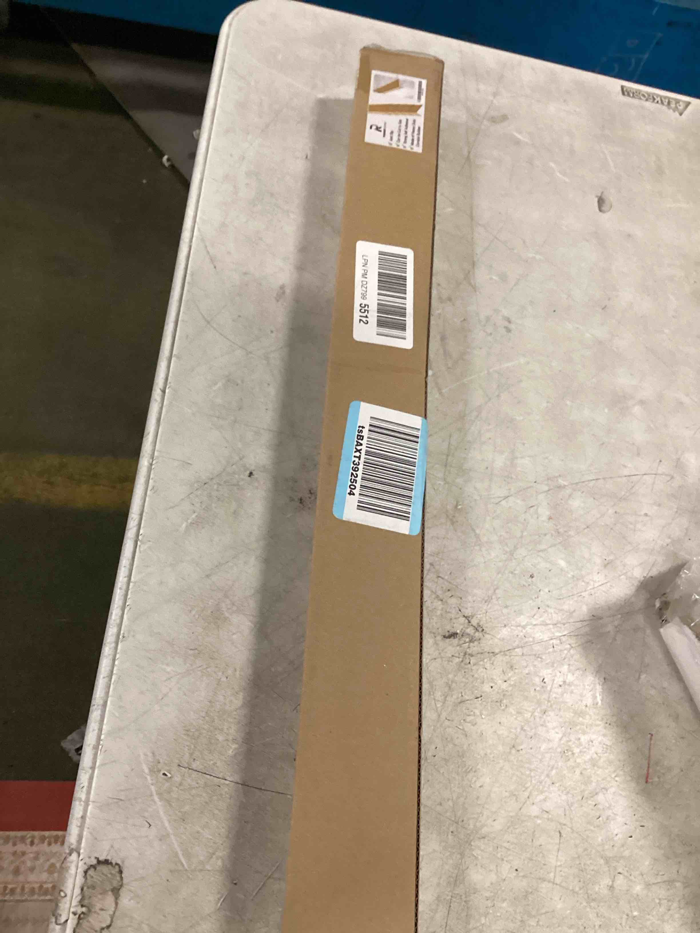 https://s3.amazonaws.com/lotting-images-prod/bidfta/TEA3544811_1750165620352.jpeg
