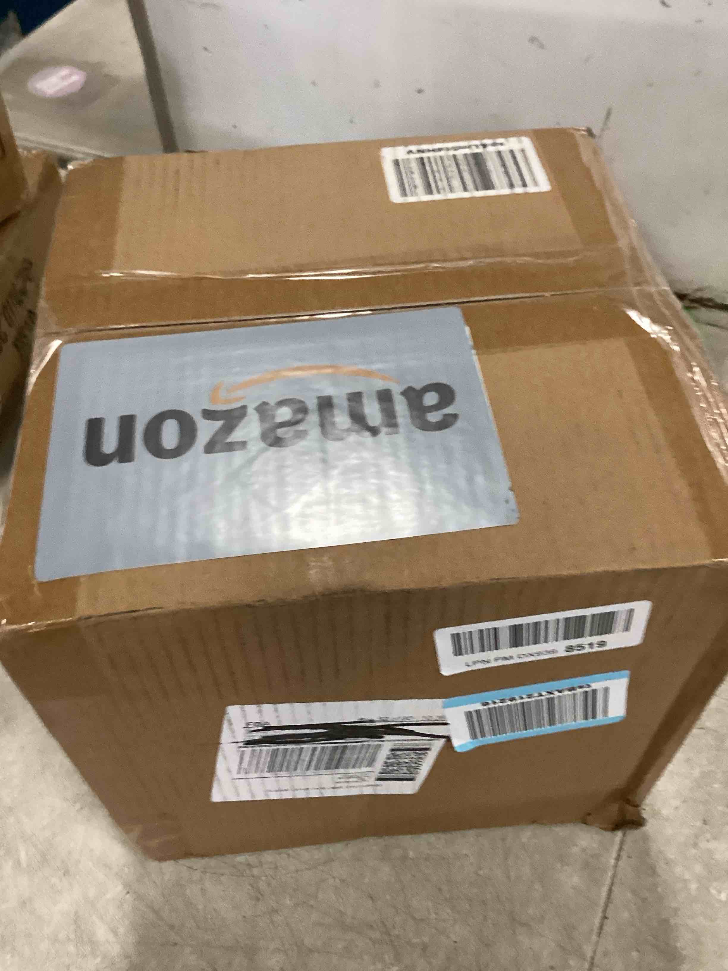 https://s3.amazonaws.com/lotting-images-prod/bidfta/TEA3544827_1750166788329.jpeg