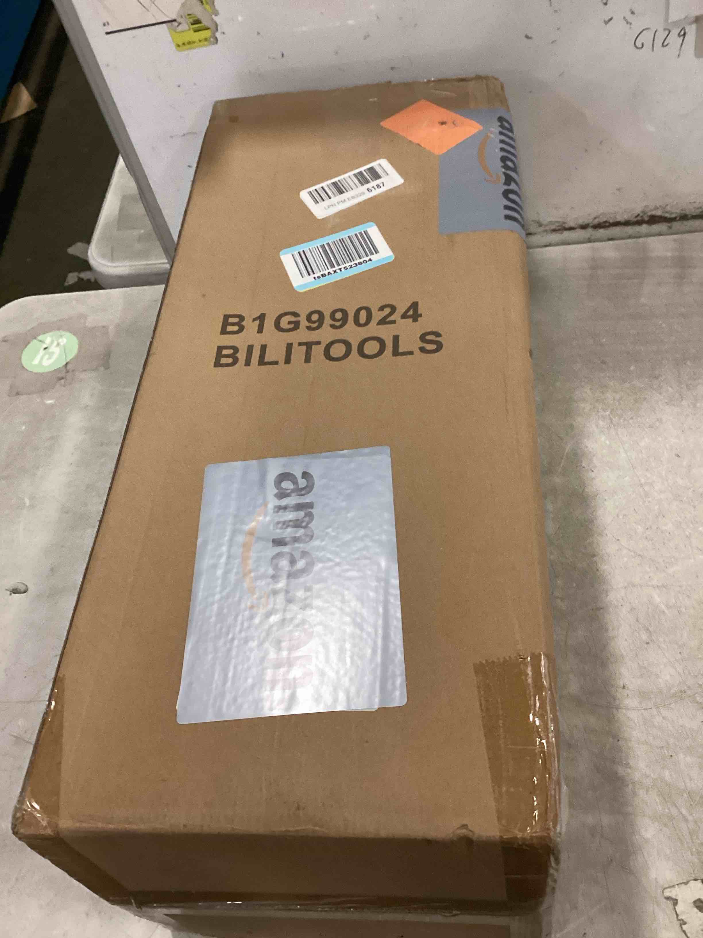 https://s3.amazonaws.com/lotting-images-prod/bidfta/TEA3544913_1750171231394.jpeg
