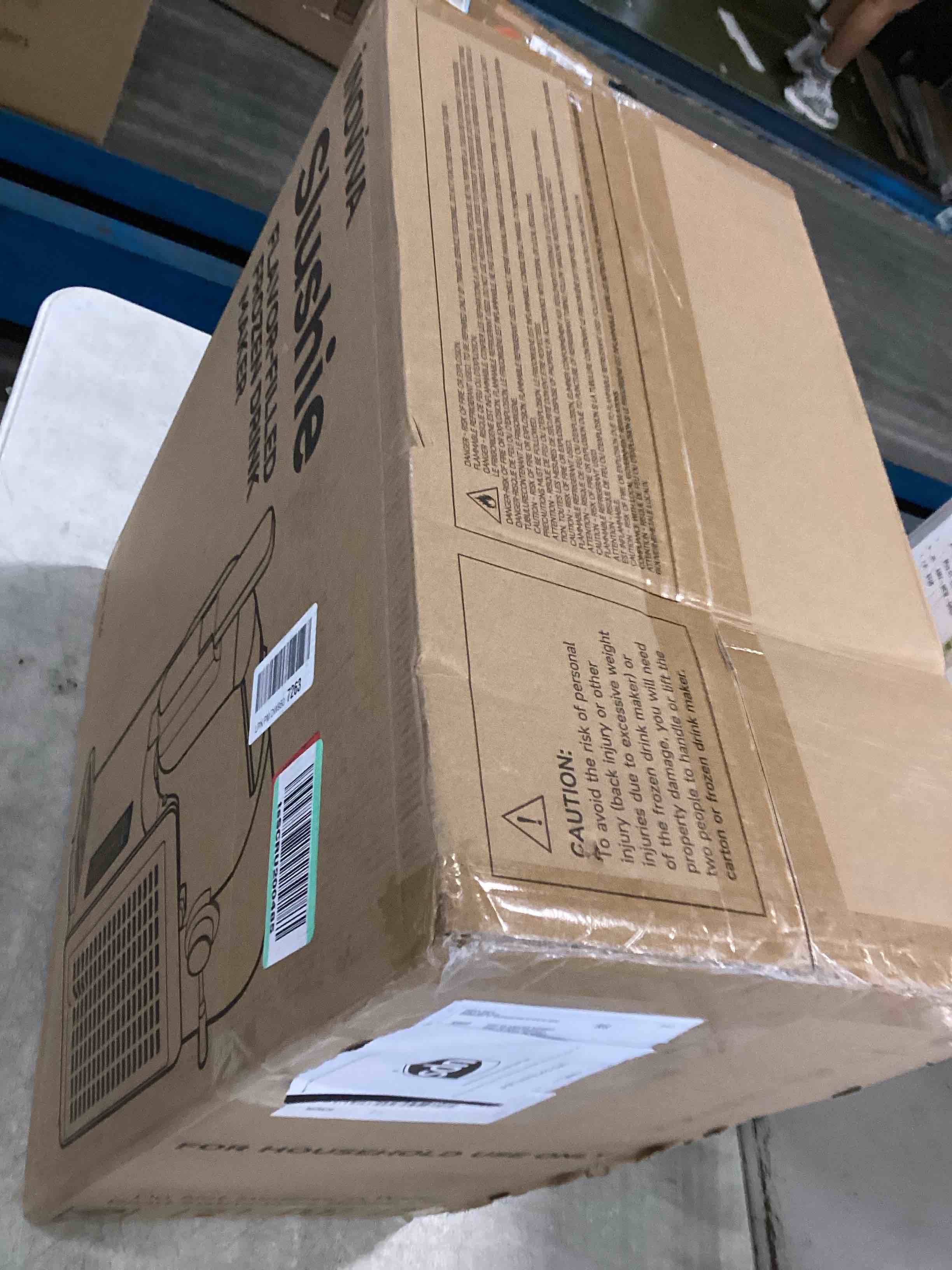 https://s3.amazonaws.com/lotting-images-prod/bidfta/TEA3544939_1750173243032.jpeg
