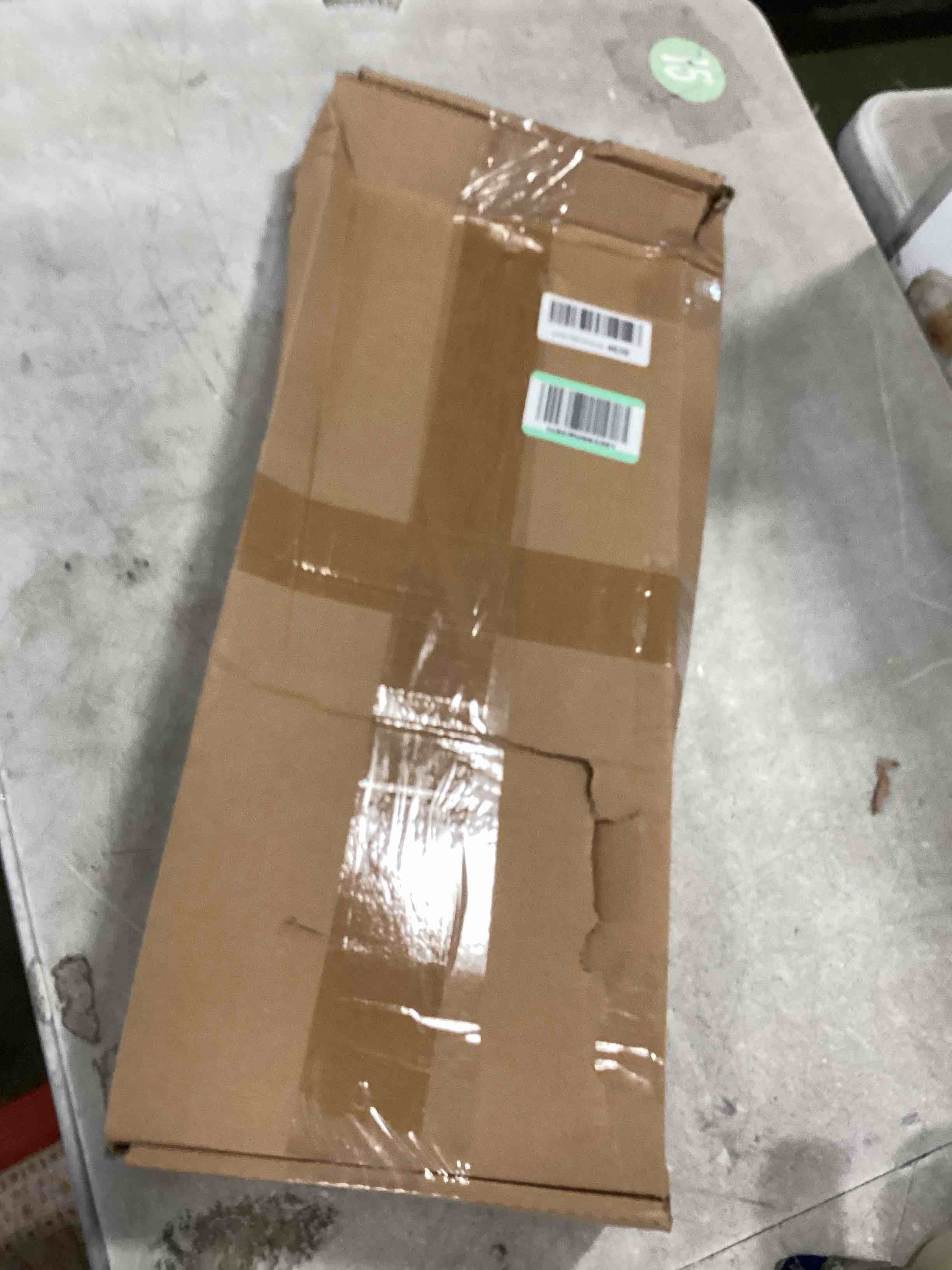 https://s3.amazonaws.com/lotting-images-prod/bidfta/TEA3544950_1750174343525.jpeg