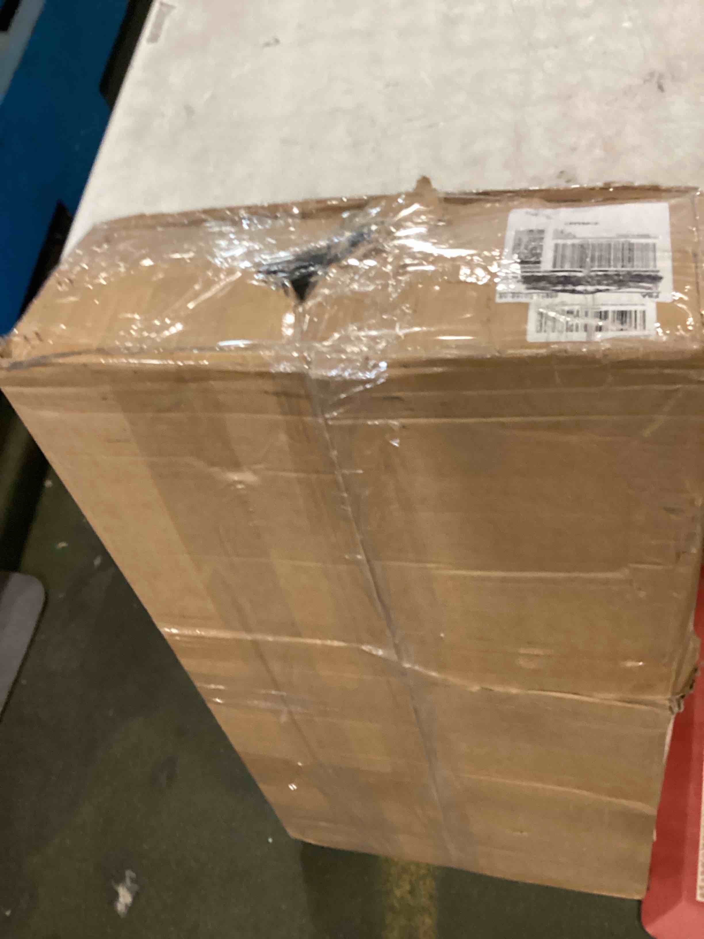 https://s3.amazonaws.com/lotting-images-prod/bidfta/TEA3545015_1750183349088.jpeg