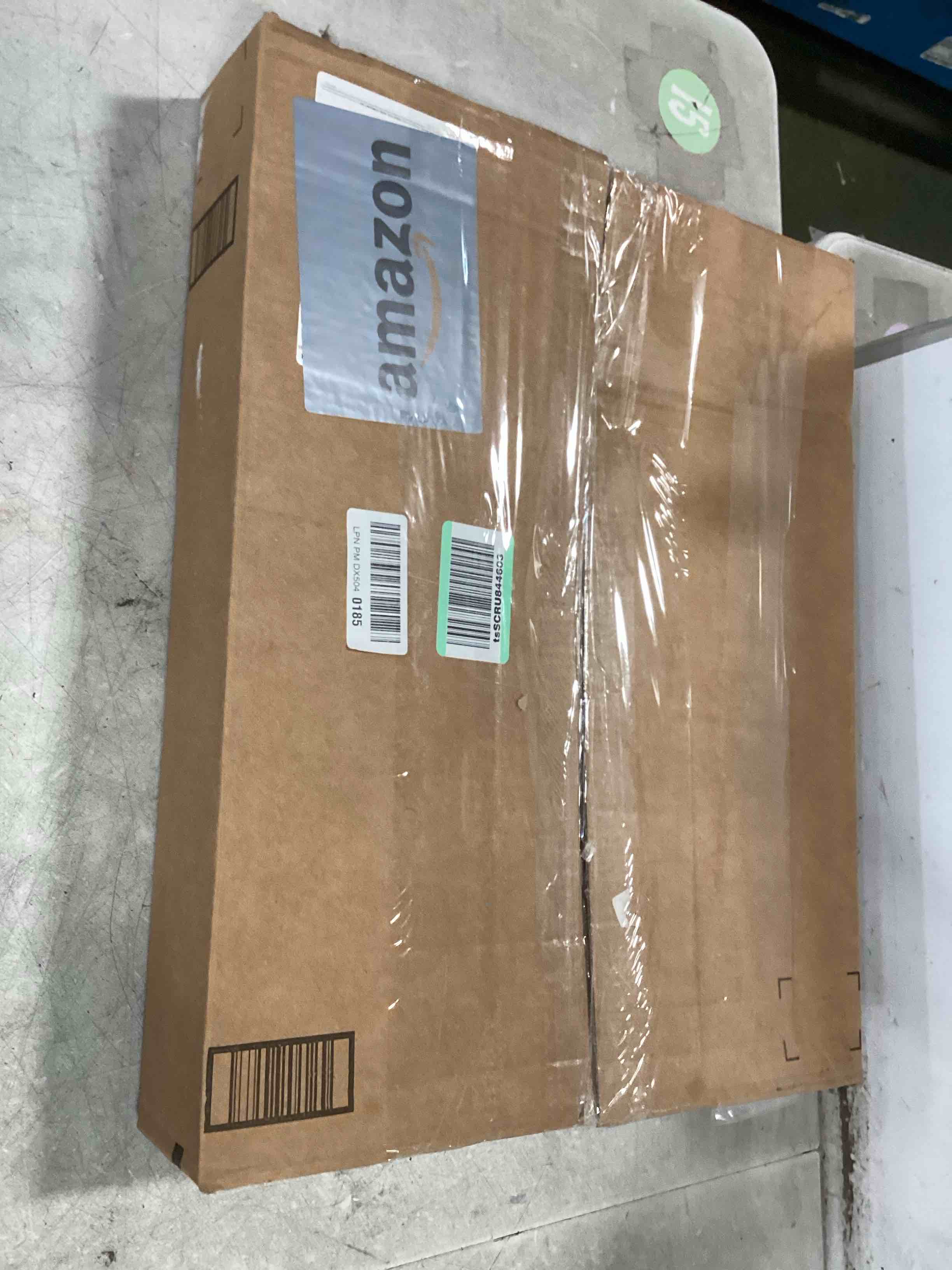 https://s3.amazonaws.com/lotting-images-prod/bidfta/TEA3545018_1750183715207.jpeg