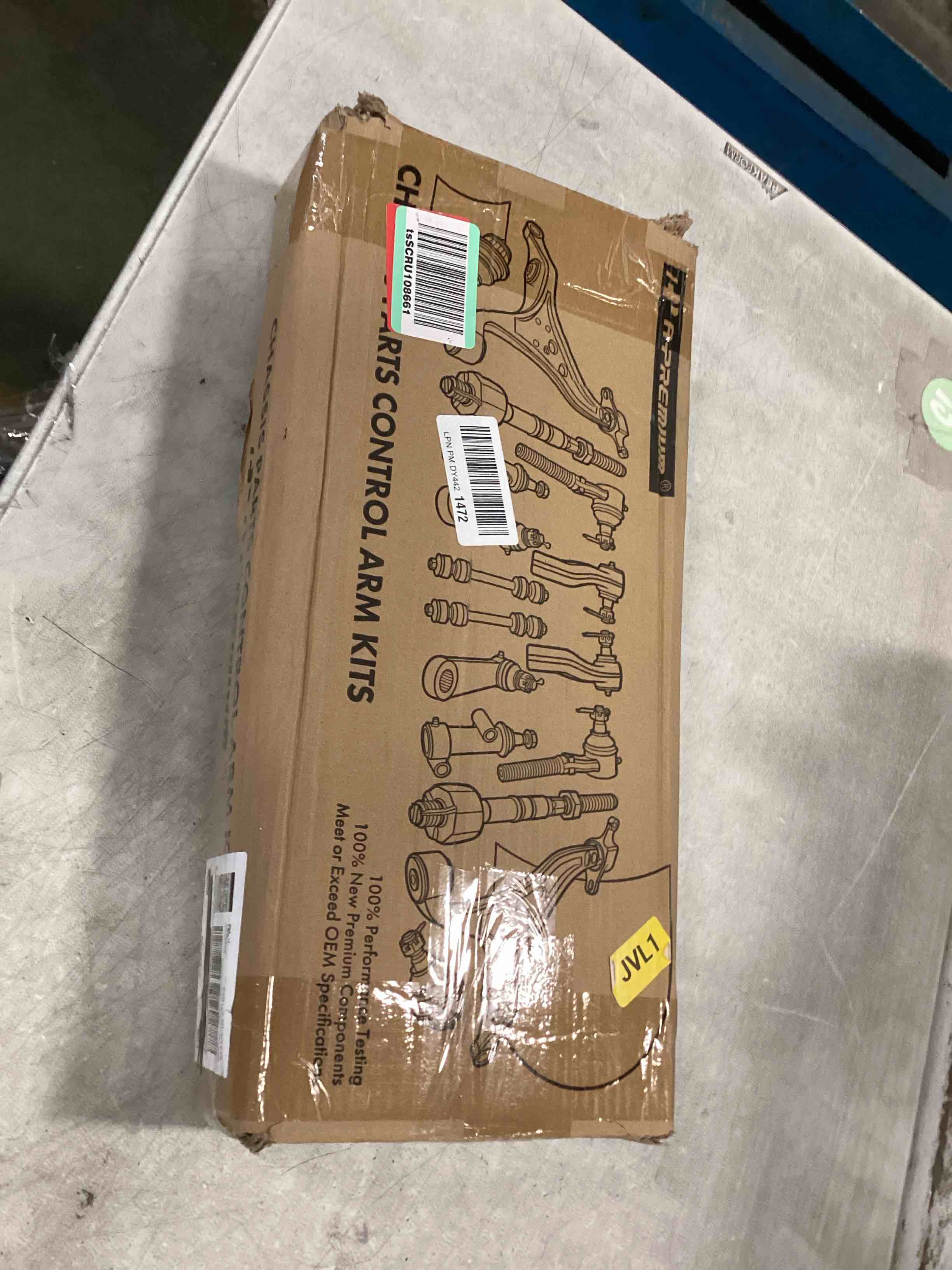 https://s3.amazonaws.com/lotting-images-prod/bidfta/TEA3545023_1750184237211.jpeg