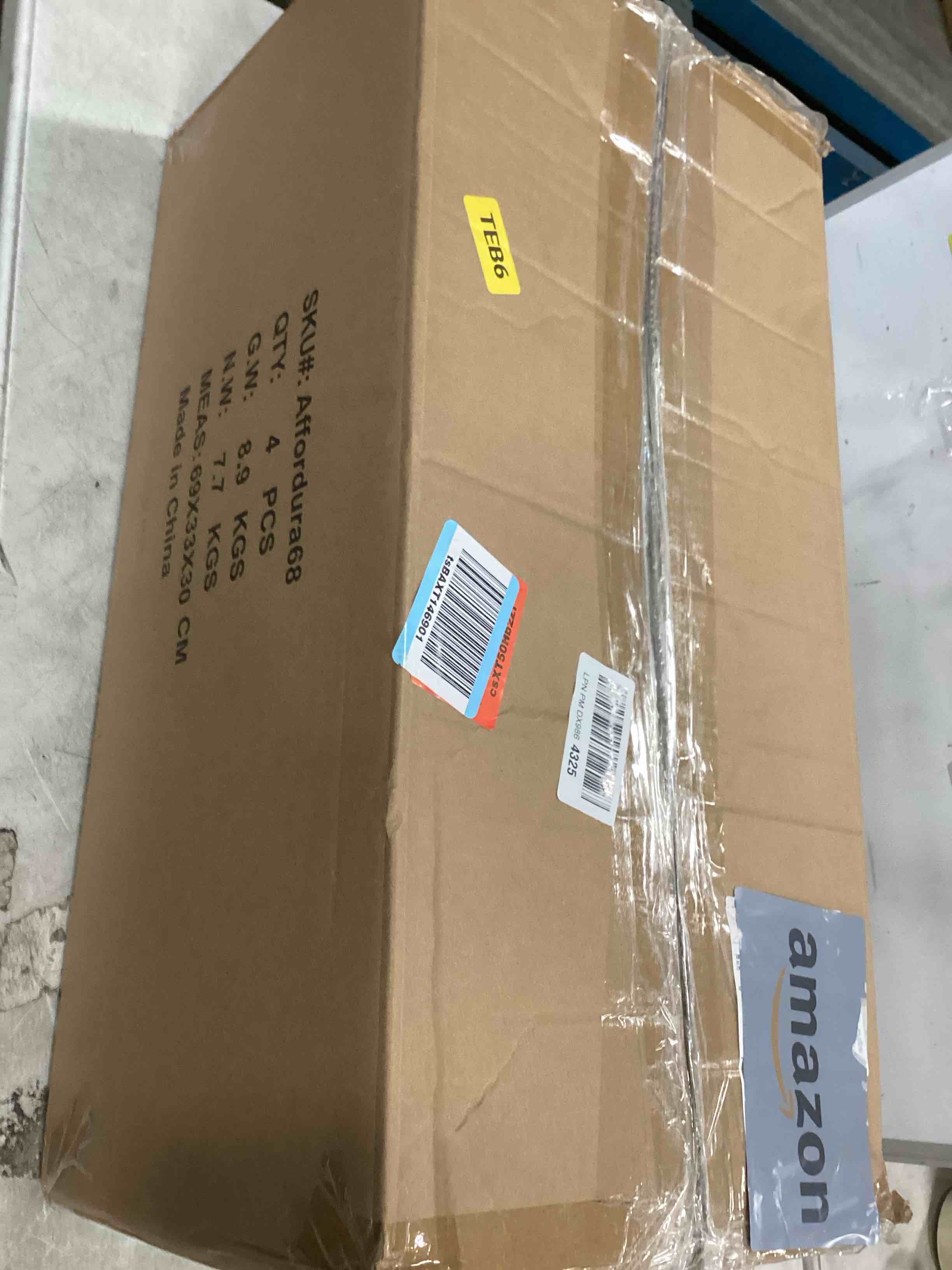 https://s3.amazonaws.com/lotting-images-prod/bidfta/TEA3545057_1750189969891.jpeg