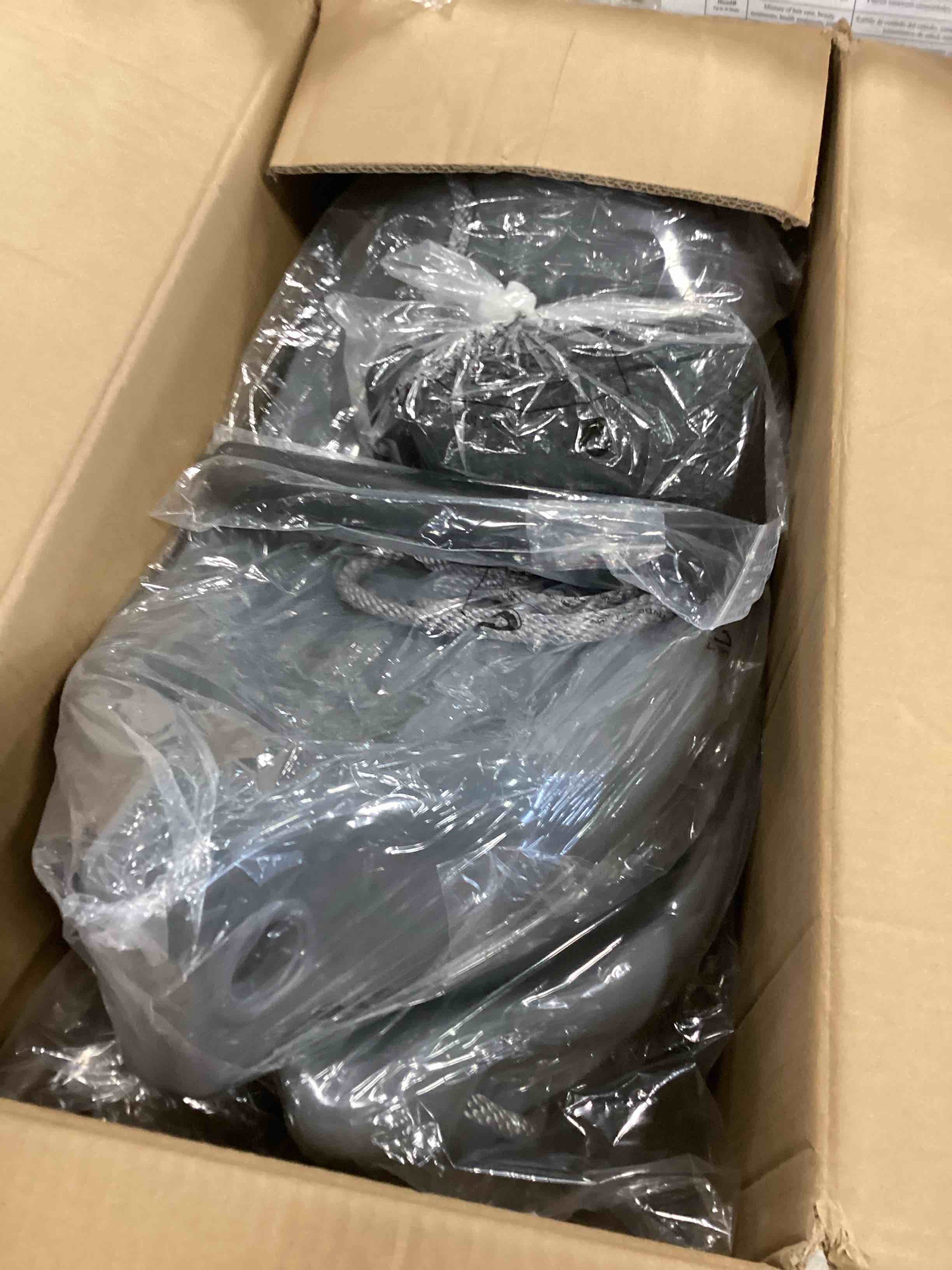 https://s3.amazonaws.com/lotting-images-prod/bidfta/TEA3545057_1750189996356.jpeg