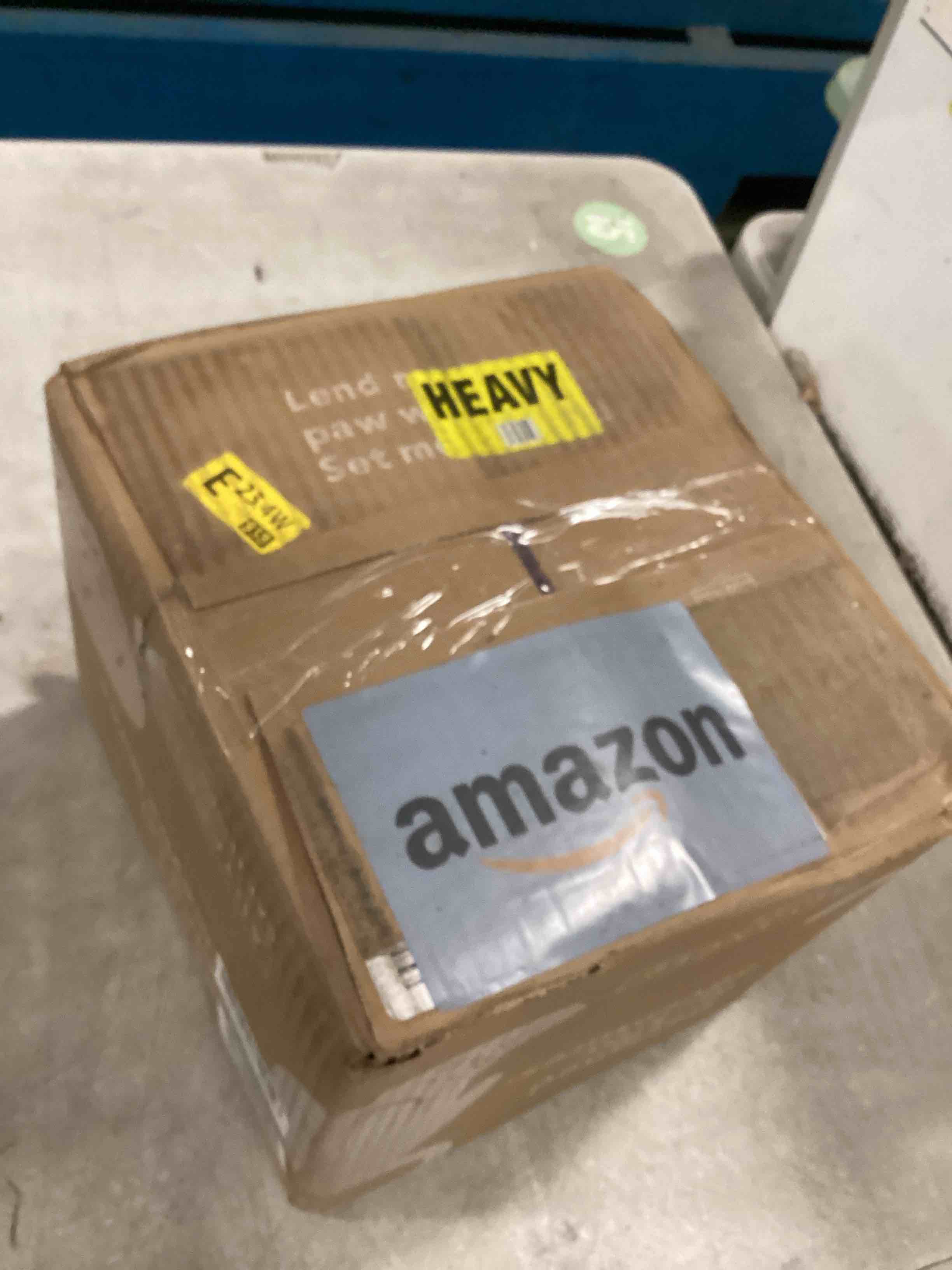 https://s3.amazonaws.com/lotting-images-prod/bidfta/TEA3545073_1750248348517.jpeg
