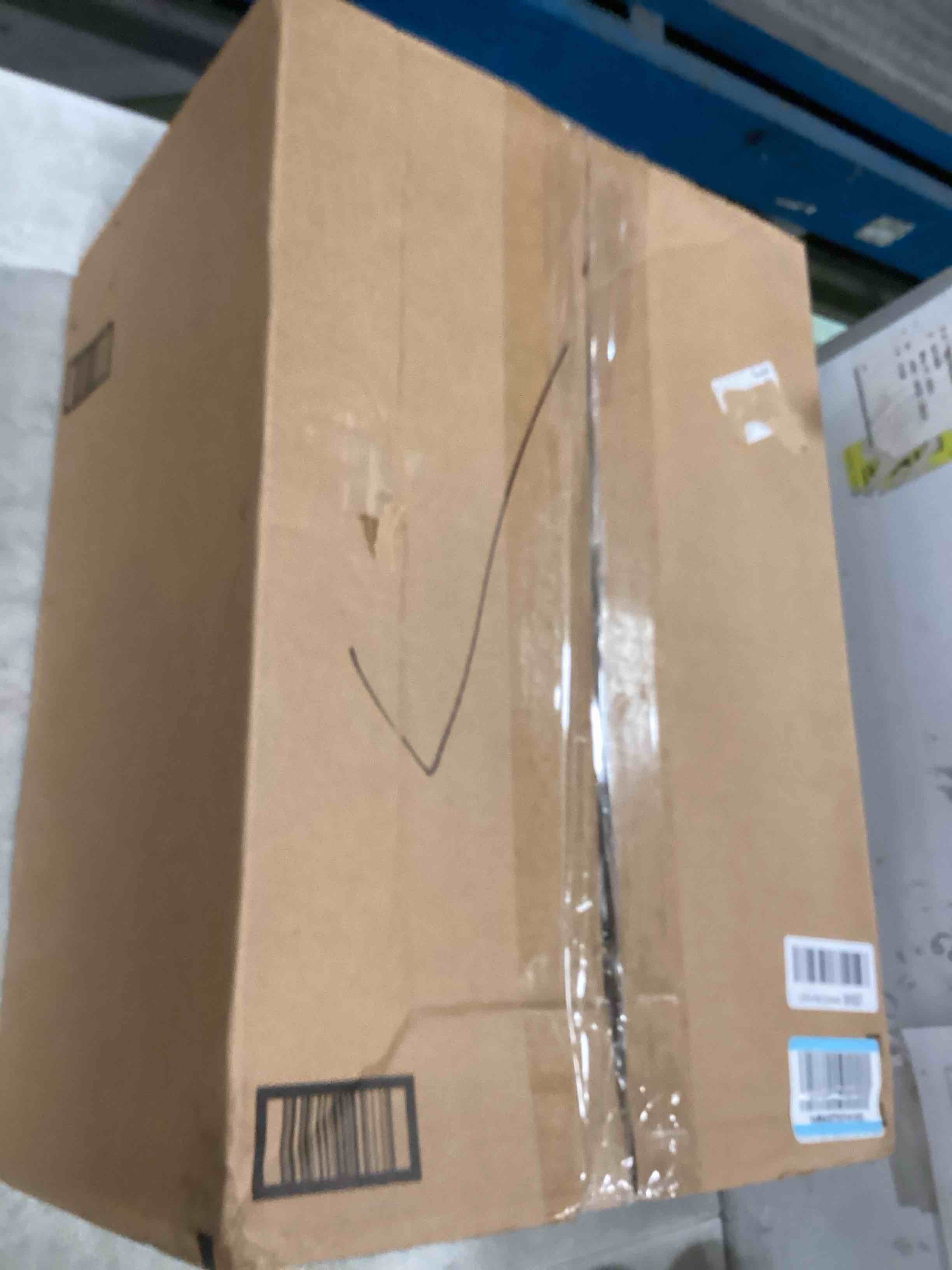 https://s3.amazonaws.com/lotting-images-prod/bidfta/TEA3545080_1750248853897.jpeg