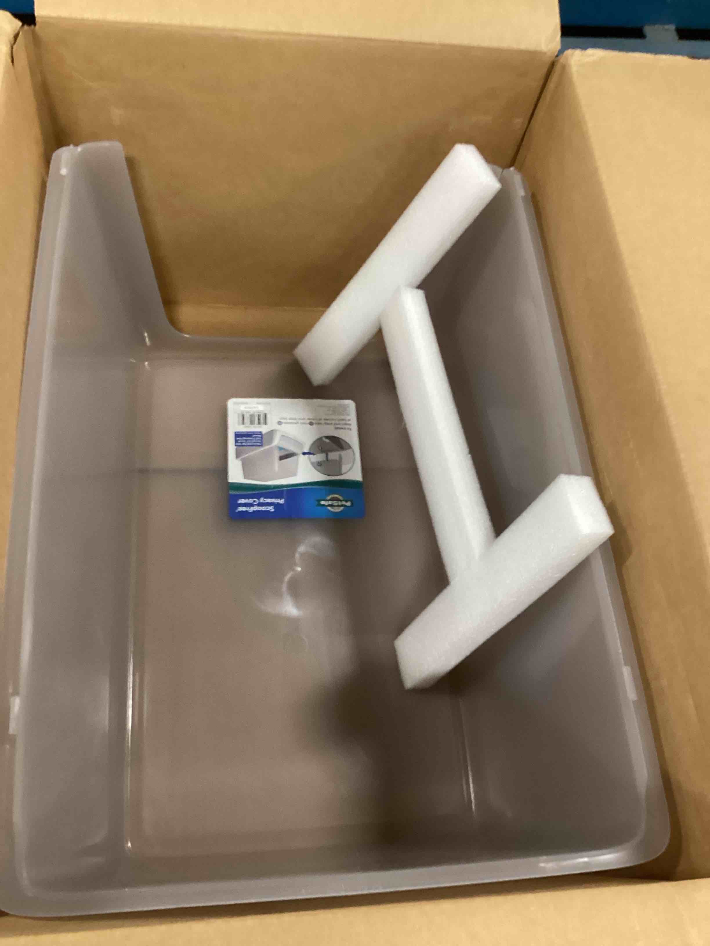 https://s3.amazonaws.com/lotting-images-prod/bidfta/TEA3545080_1750248863910.jpeg