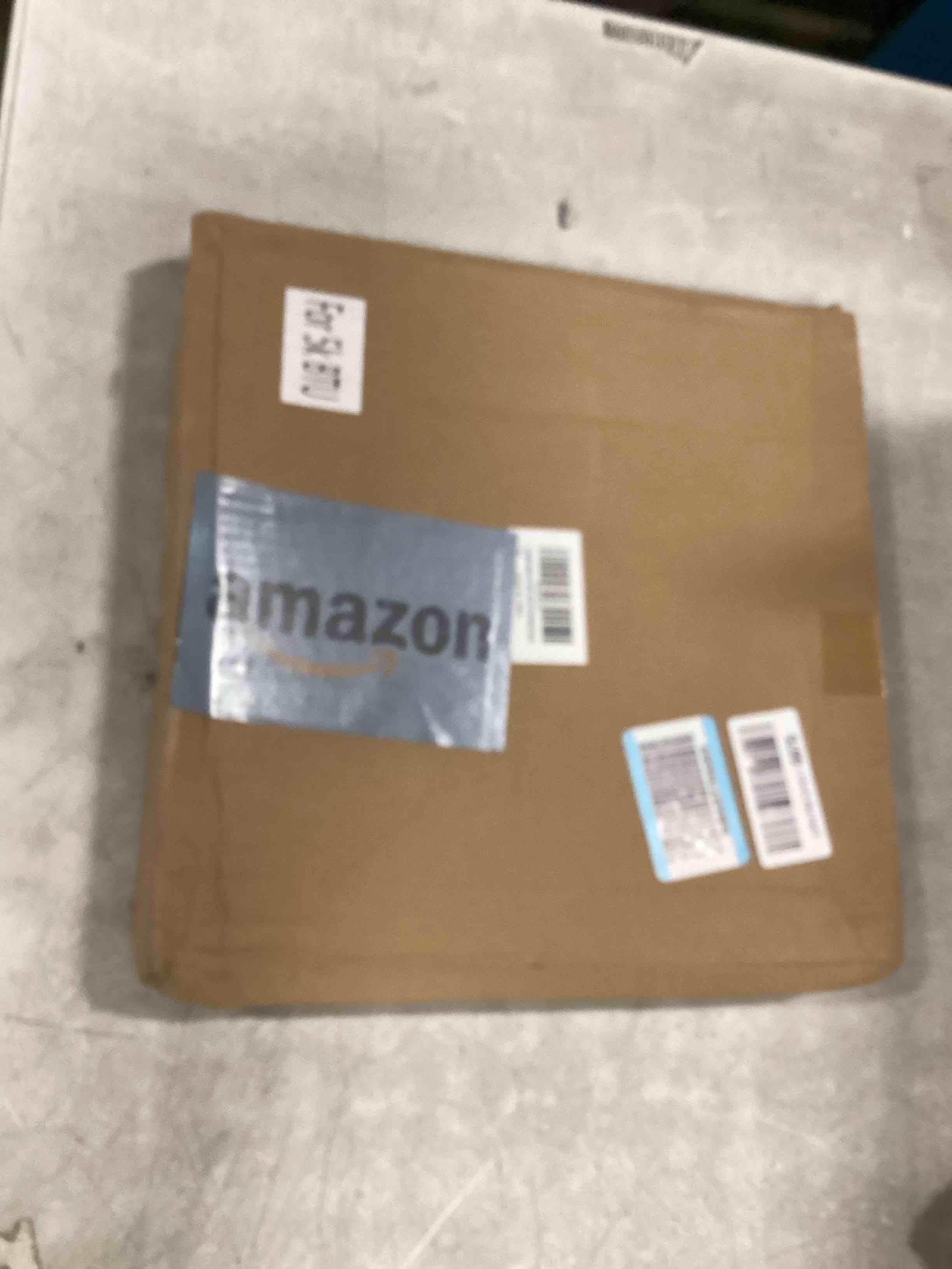 https://s3.amazonaws.com/lotting-images-prod/bidfta/TEA3545084_1750249073296.jpeg