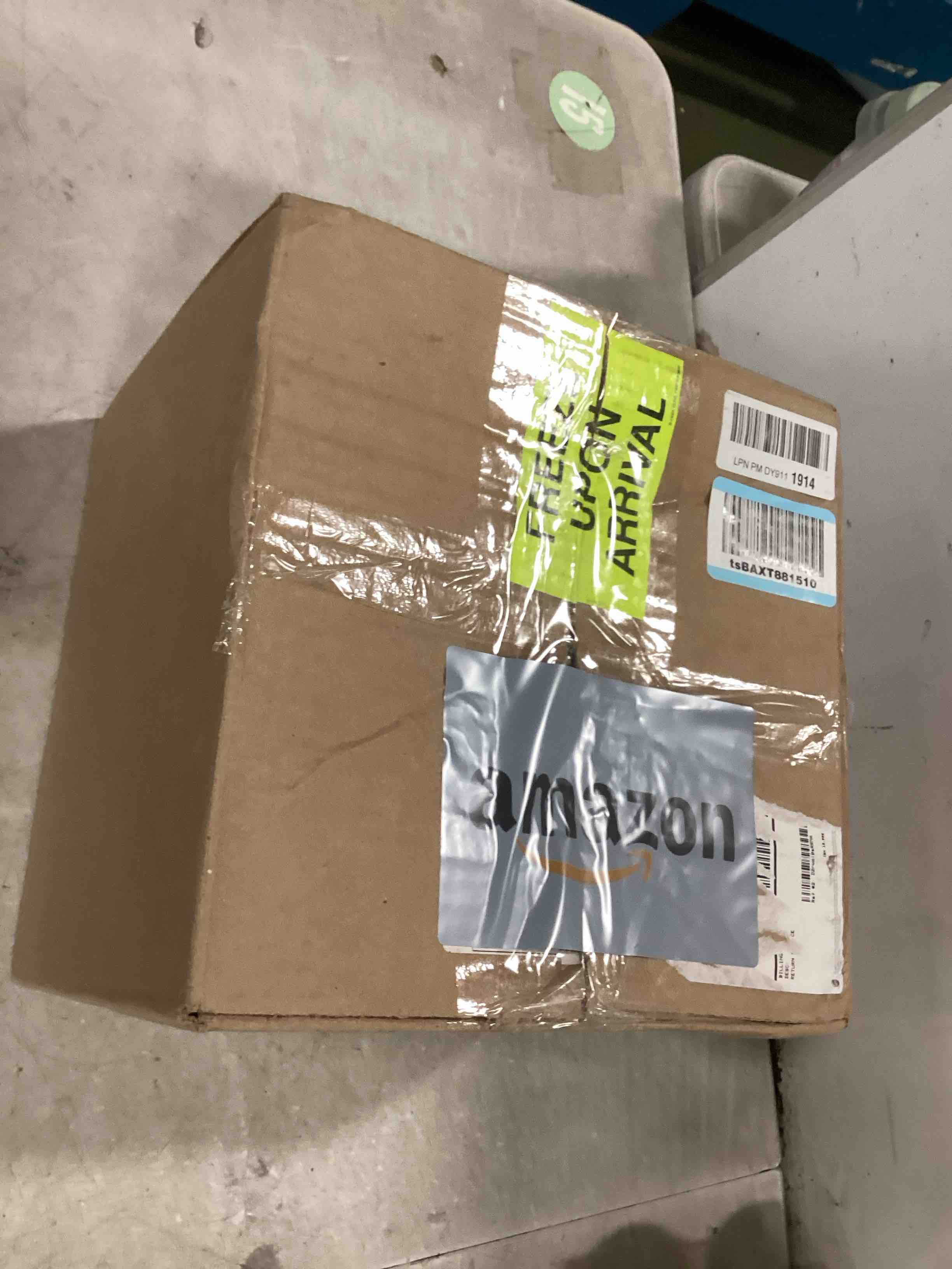 https://s3.amazonaws.com/lotting-images-prod/bidfta/TEA3545087_1750249247668.jpeg