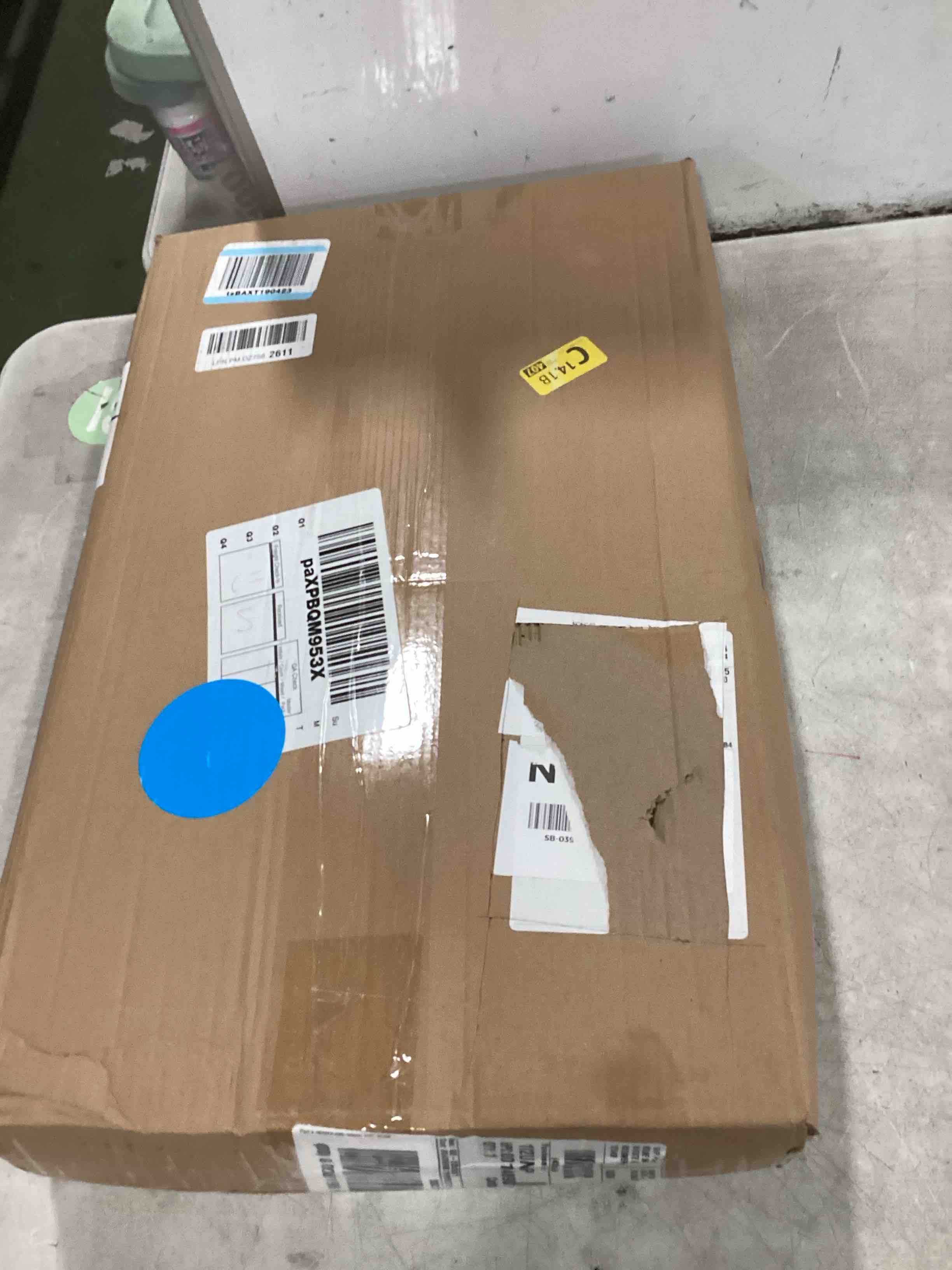 https://s3.amazonaws.com/lotting-images-prod/bidfta/TEA3545097_1750249801385.jpeg