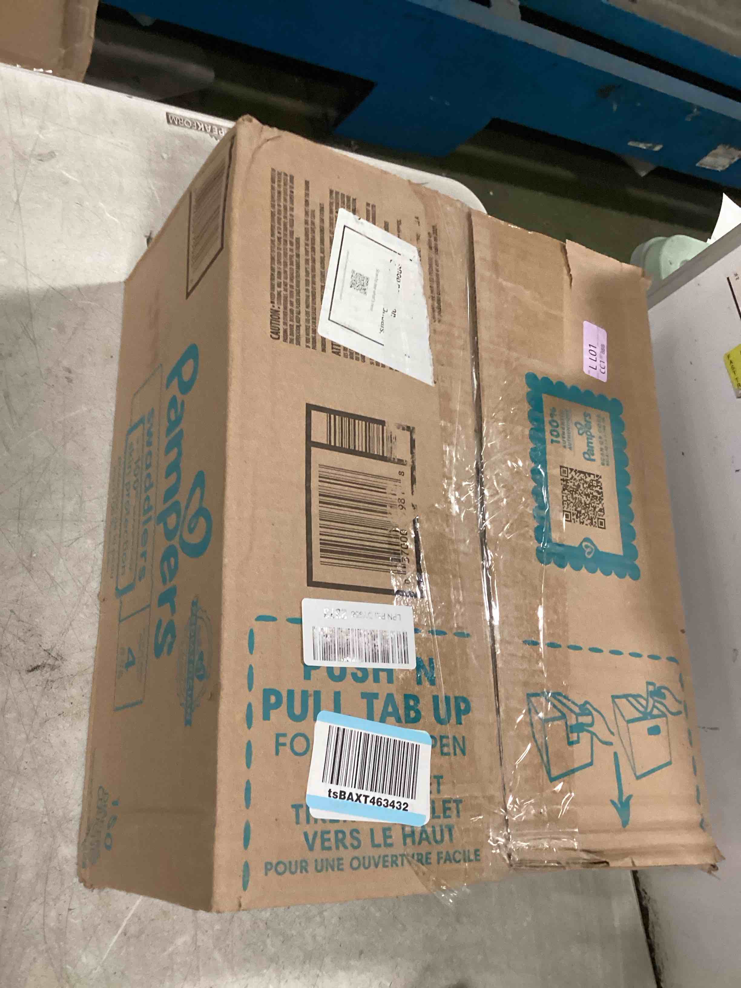 https://s3.amazonaws.com/lotting-images-prod/bidfta/TEA3545103_1750250166136.jpeg