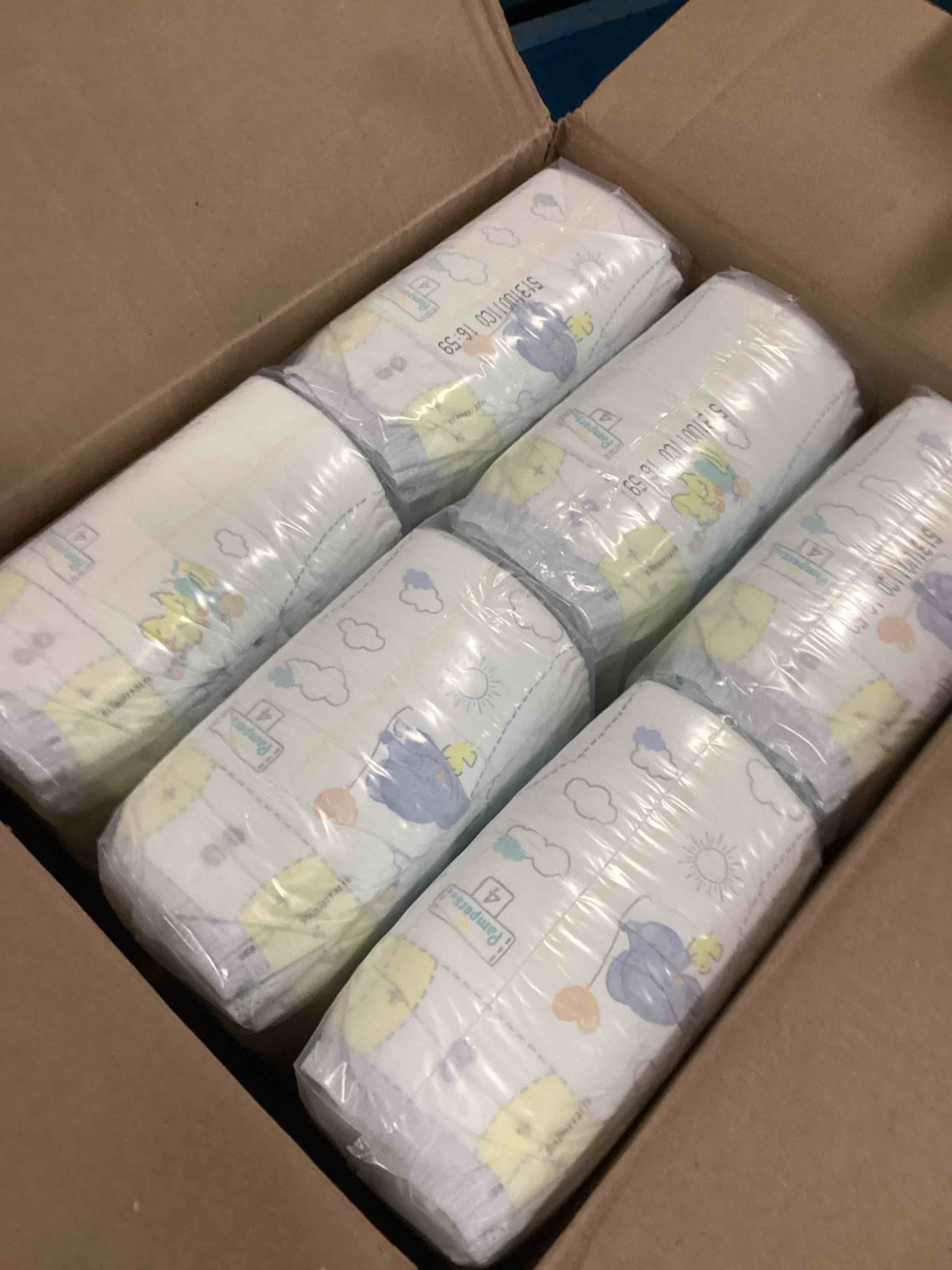https://s3.amazonaws.com/lotting-images-prod/bidfta/TEA3545103_1750250174420.jpeg