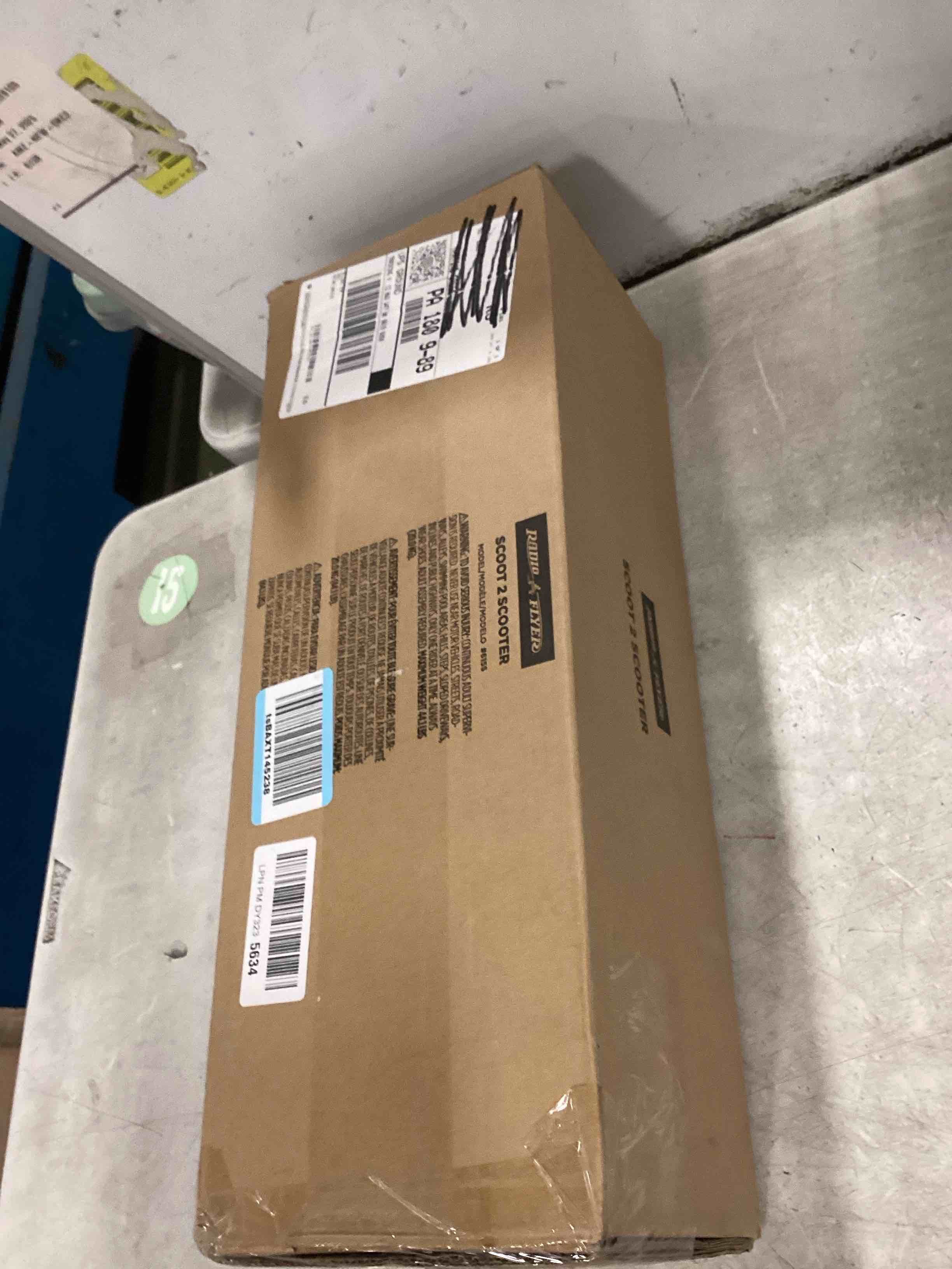 https://s3.amazonaws.com/lotting-images-prod/bidfta/TEA3545104_1750250220979.jpeg