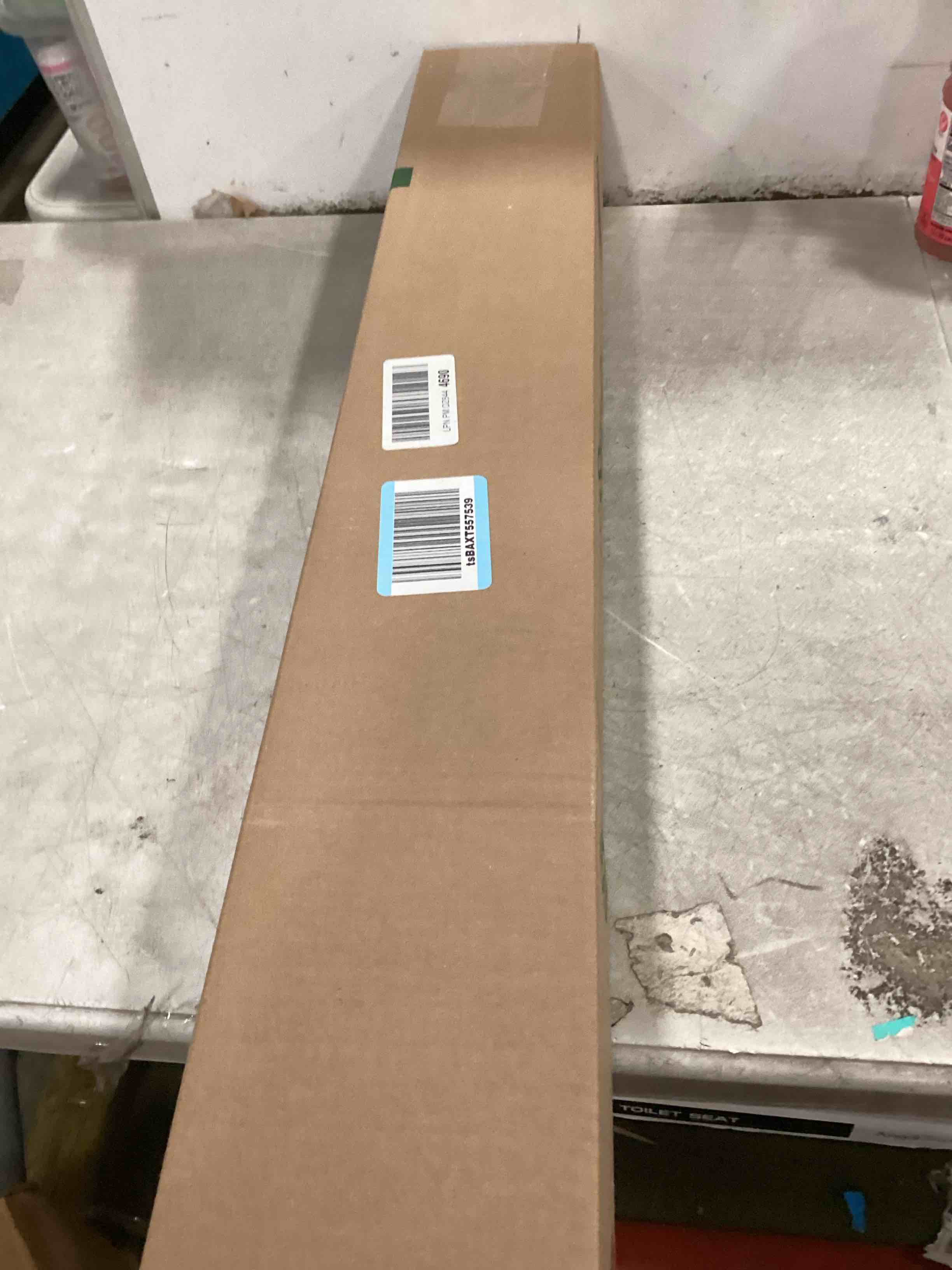 https://s3.amazonaws.com/lotting-images-prod/bidfta/TEA3545128_1750251849811.jpeg