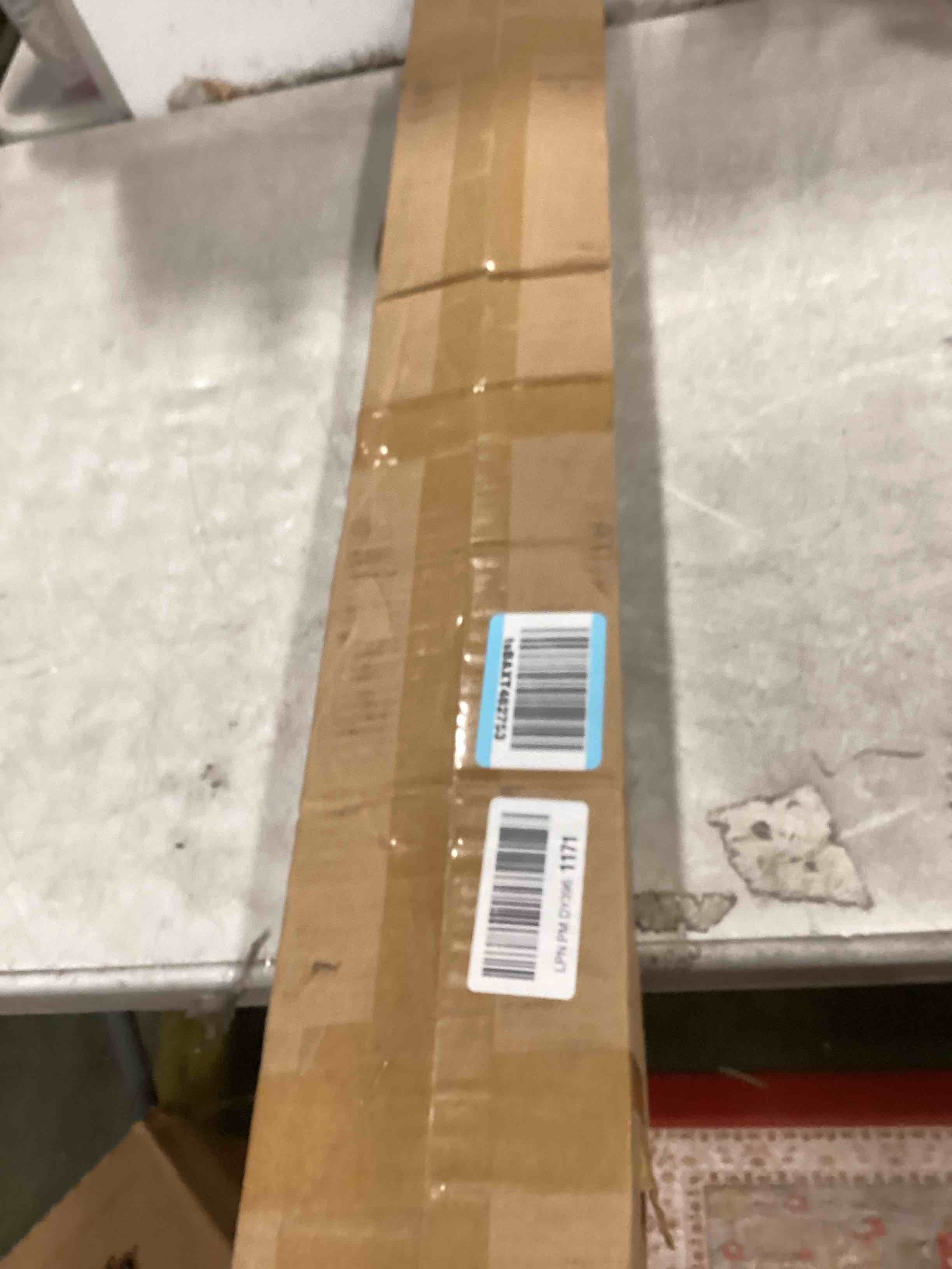 https://s3.amazonaws.com/lotting-images-prod/bidfta/TEA3545134_1750252237960.jpeg
