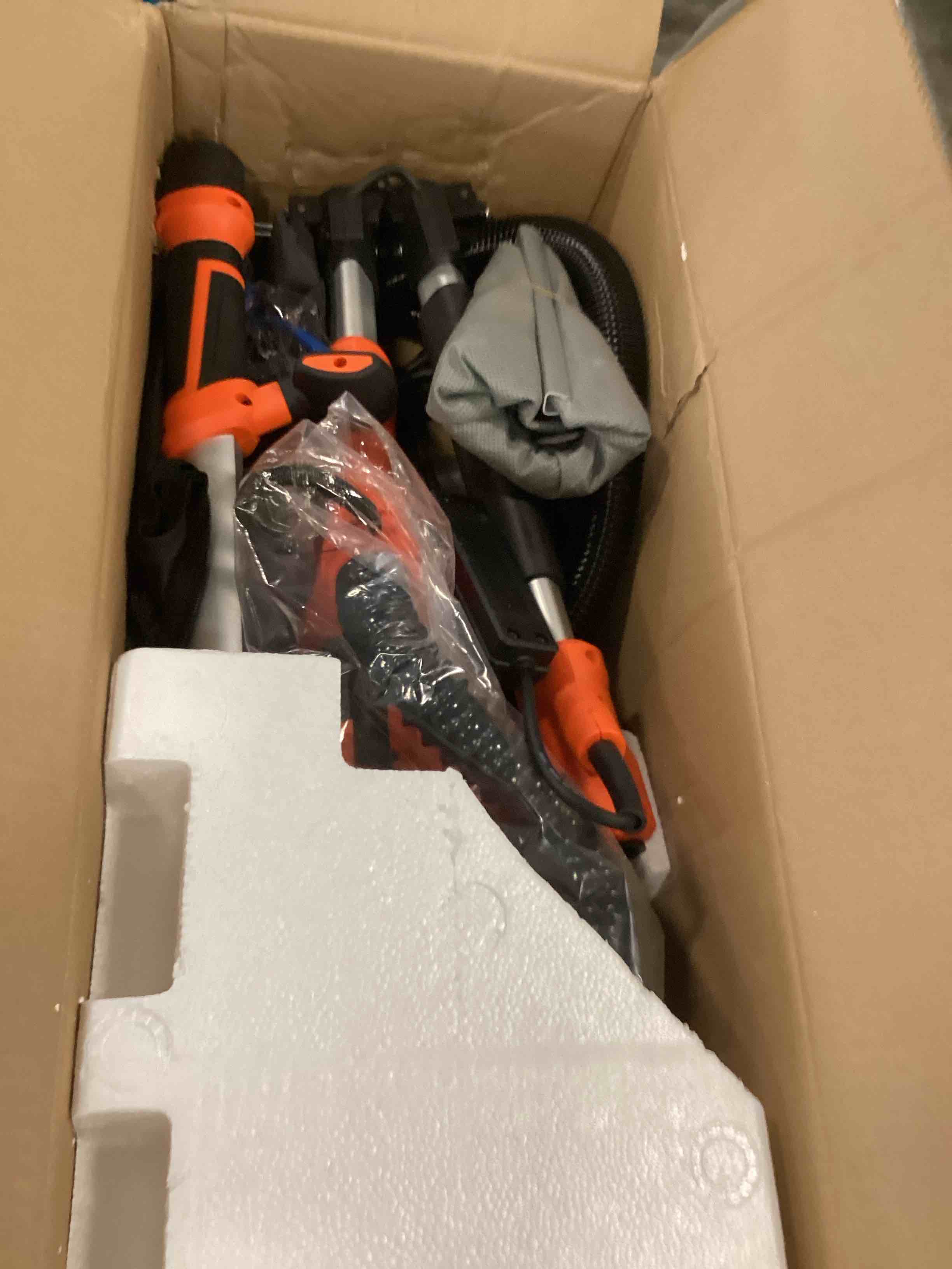 https://s3.amazonaws.com/lotting-images-prod/bidfta/TEA3545147_1750253307859.jpeg
