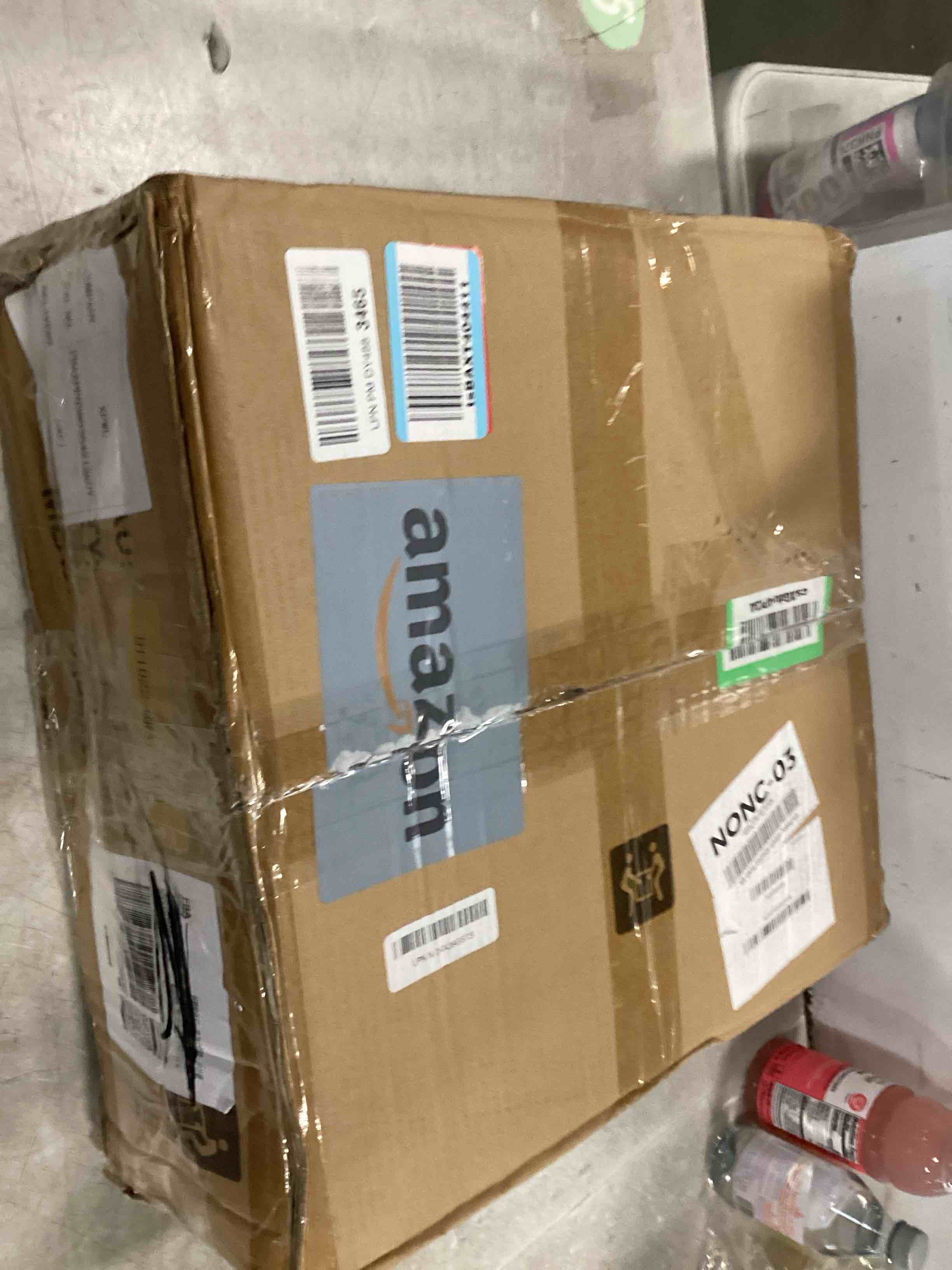 https://s3.amazonaws.com/lotting-images-prod/bidfta/TEA3545153_1750253736907.jpeg