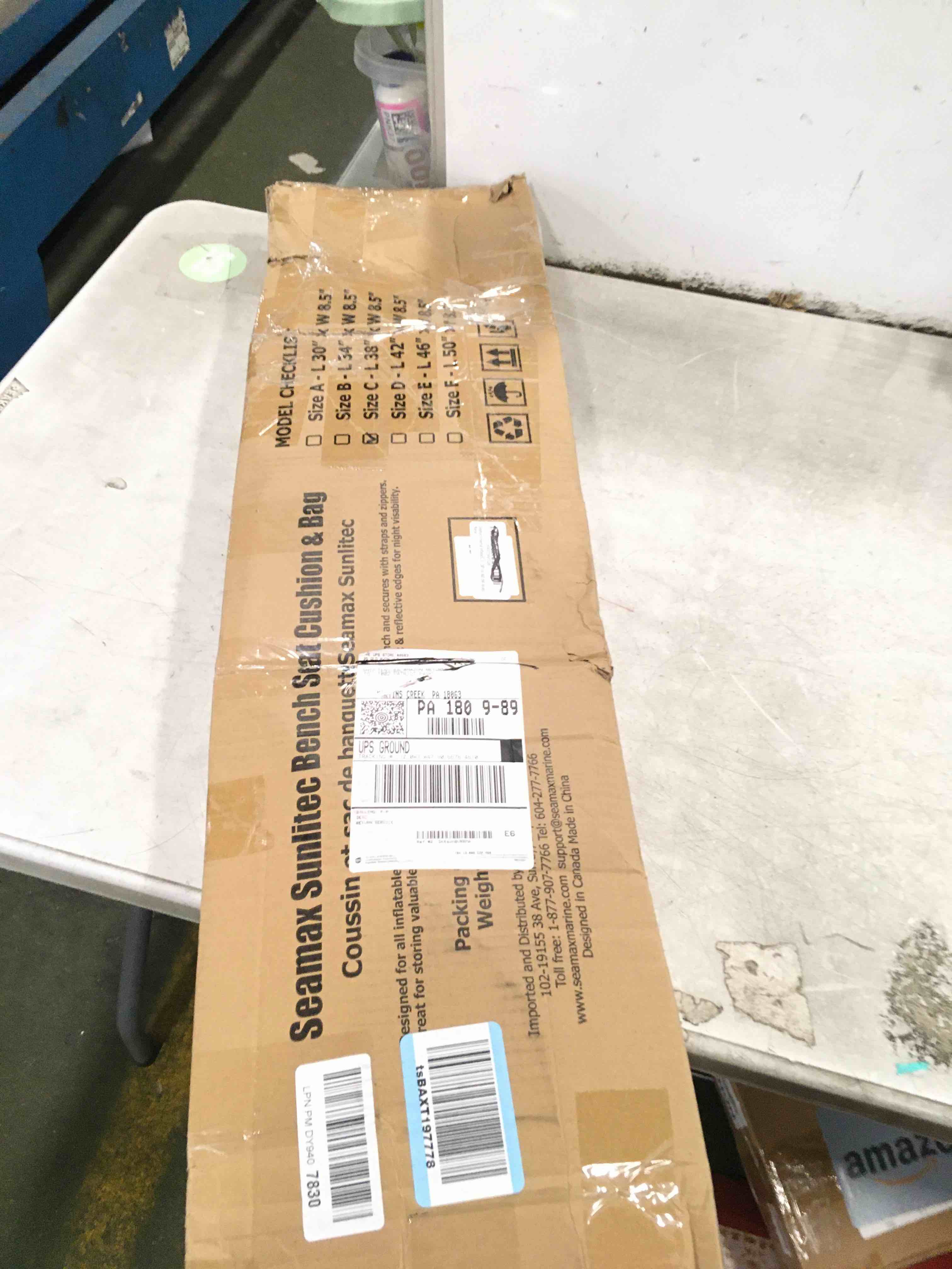 https://s3.amazonaws.com/lotting-images-prod/bidfta/TEA3545177_1750257004091.jpeg