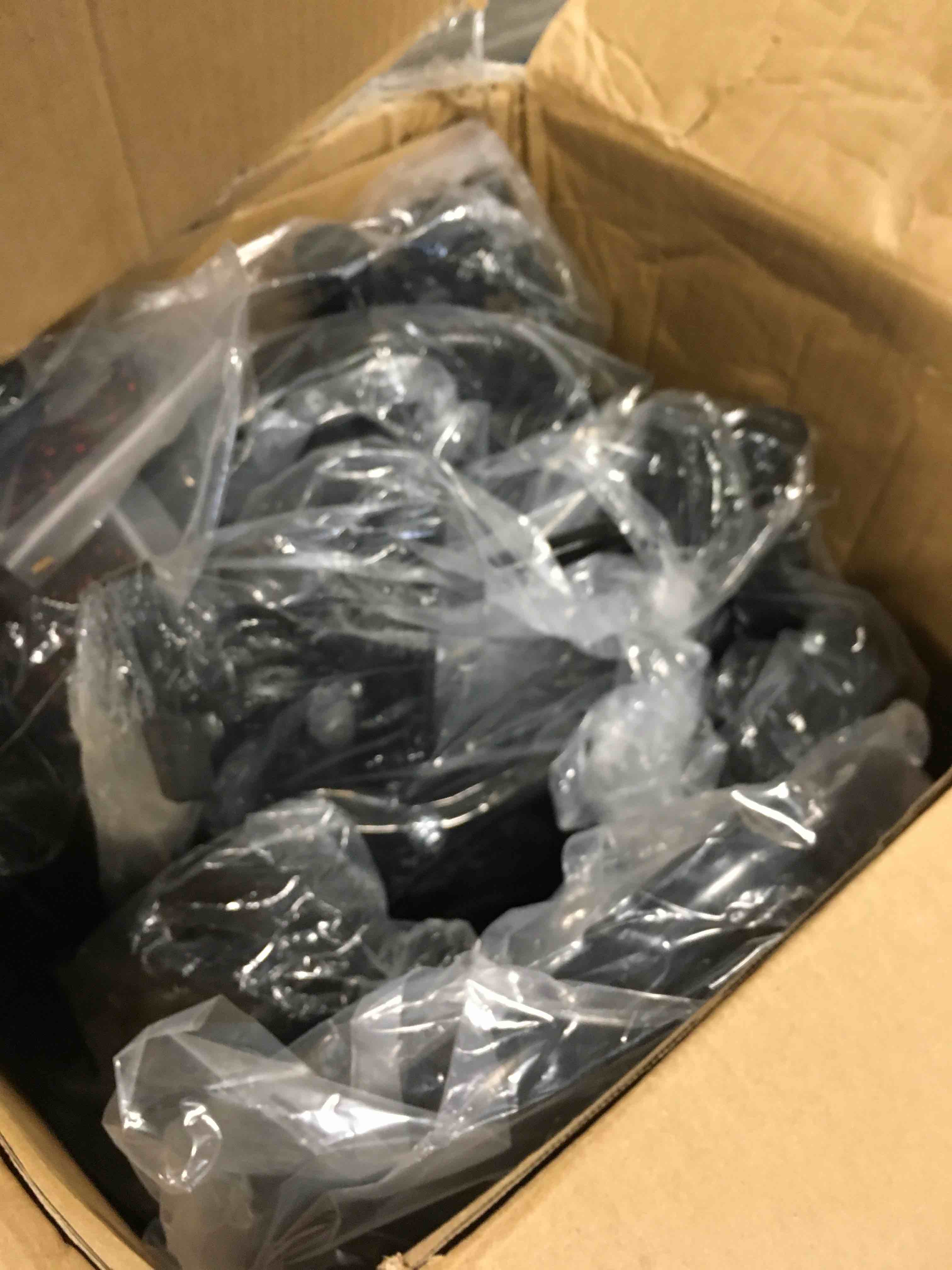 https://s3.amazonaws.com/lotting-images-prod/bidfta/TEA3545179_1750257237064.jpeg