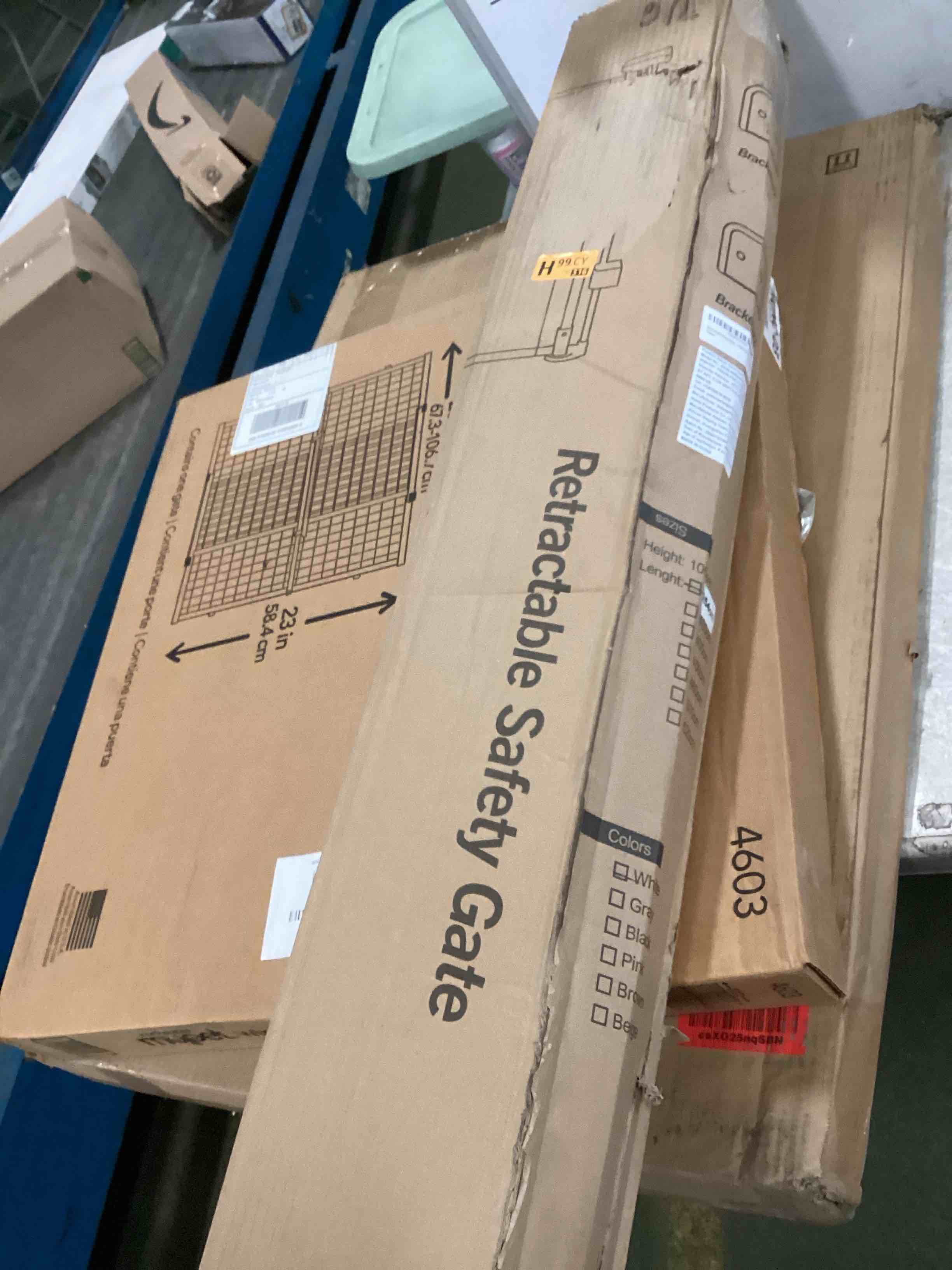 https://s3.amazonaws.com/lotting-images-prod/bidfta/TEA3545206_1750259292675.jpeg