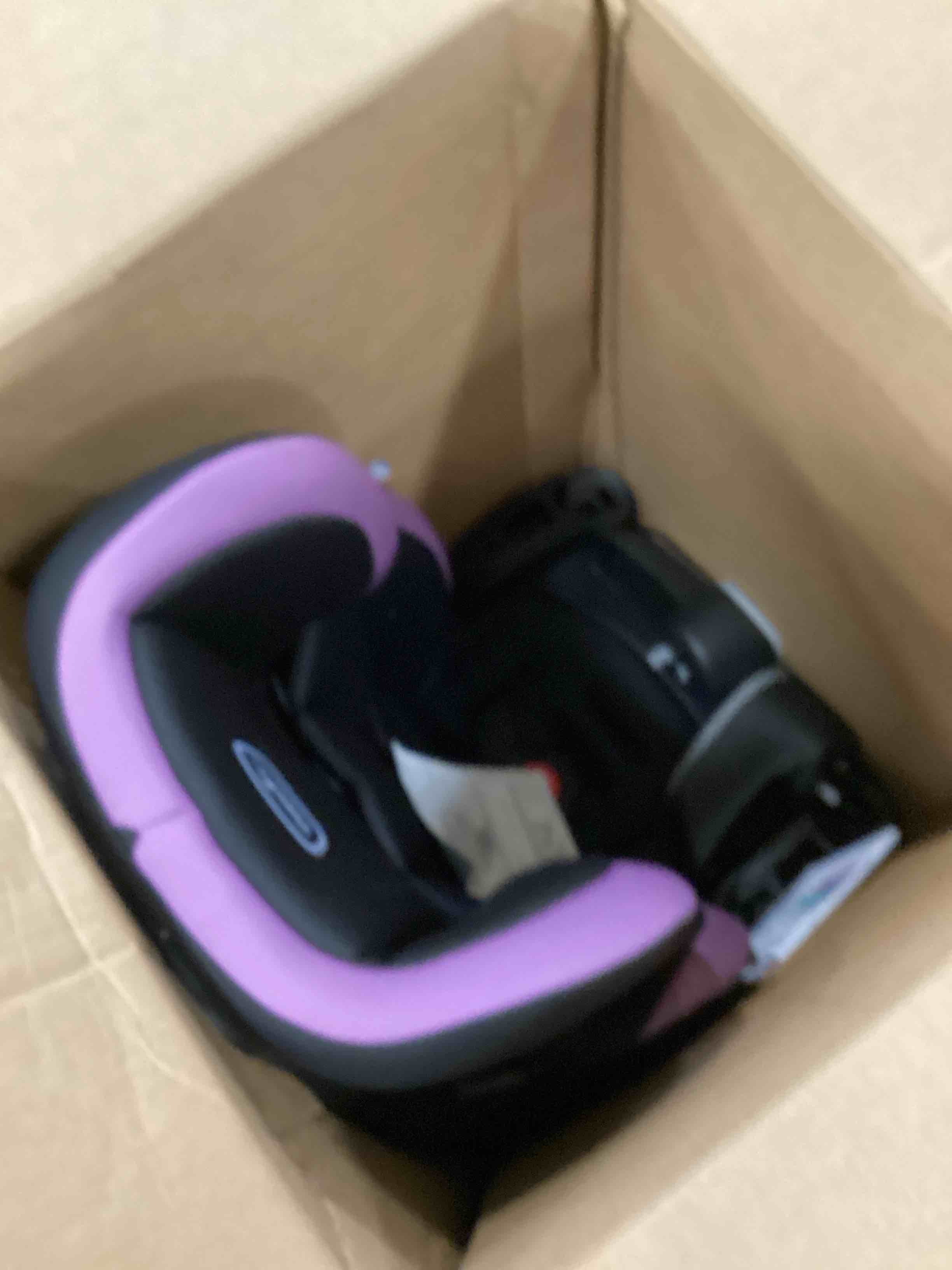 https://s3.amazonaws.com/lotting-images-prod/bidfta/TEA3545222_1750261083587.jpeg