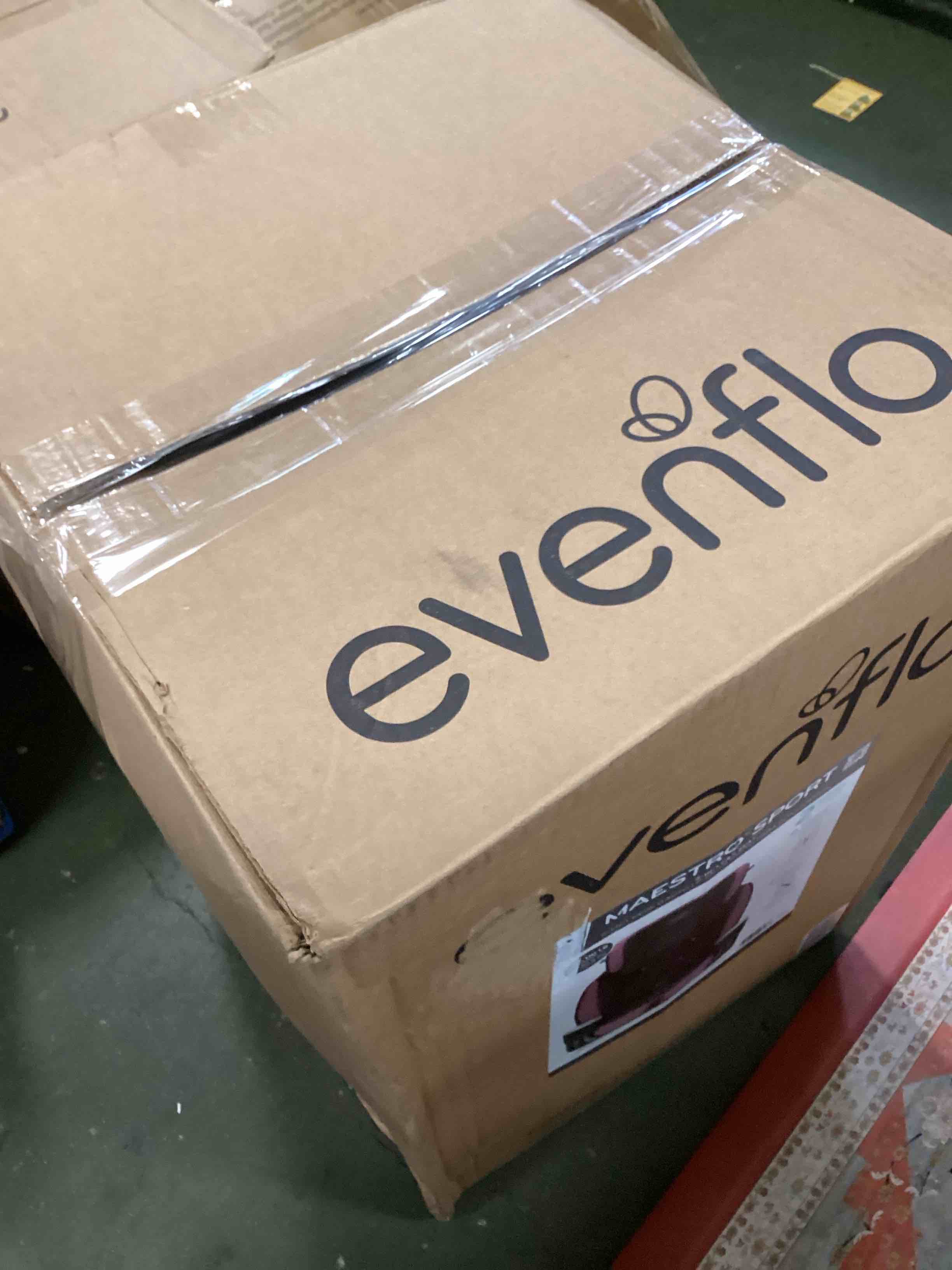 https://s3.amazonaws.com/lotting-images-prod/bidfta/TEA3545222_1750261098891.jpeg