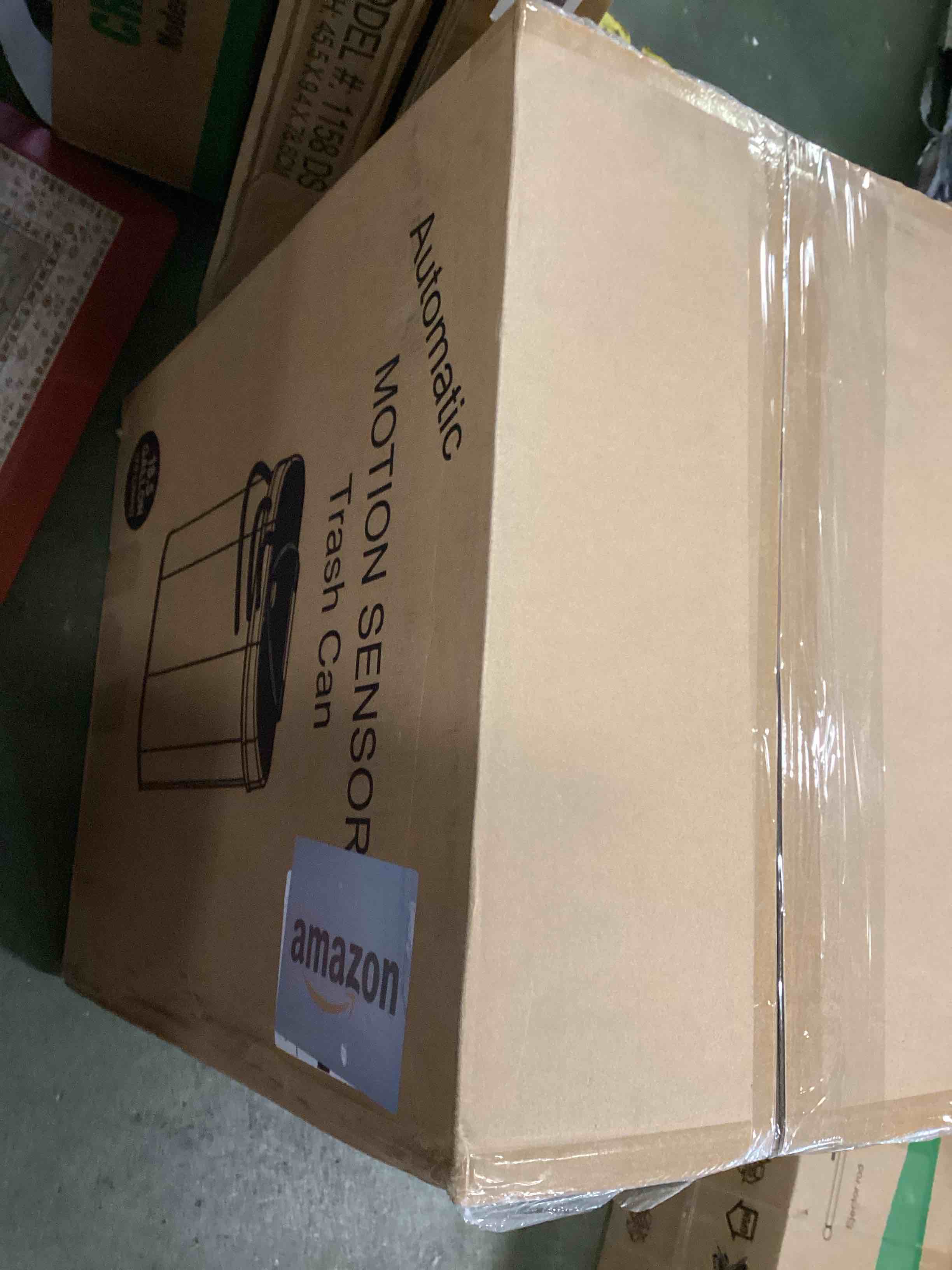 https://s3.amazonaws.com/lotting-images-prod/bidfta/TEA3545224_1750261427723.jpeg