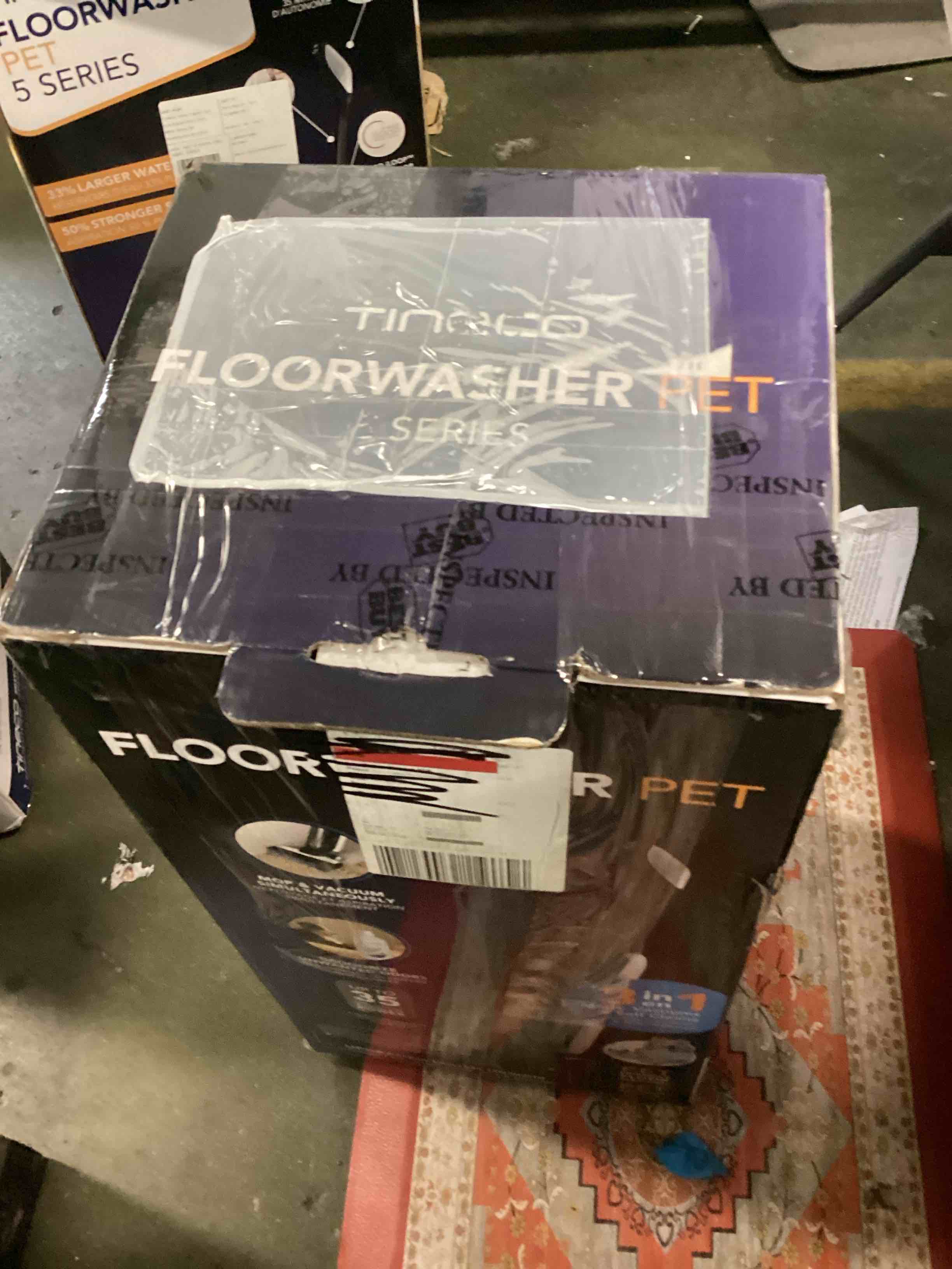 https://s3.amazonaws.com/lotting-images-prod/bidfta/TEA3545232_1750262327834.jpeg