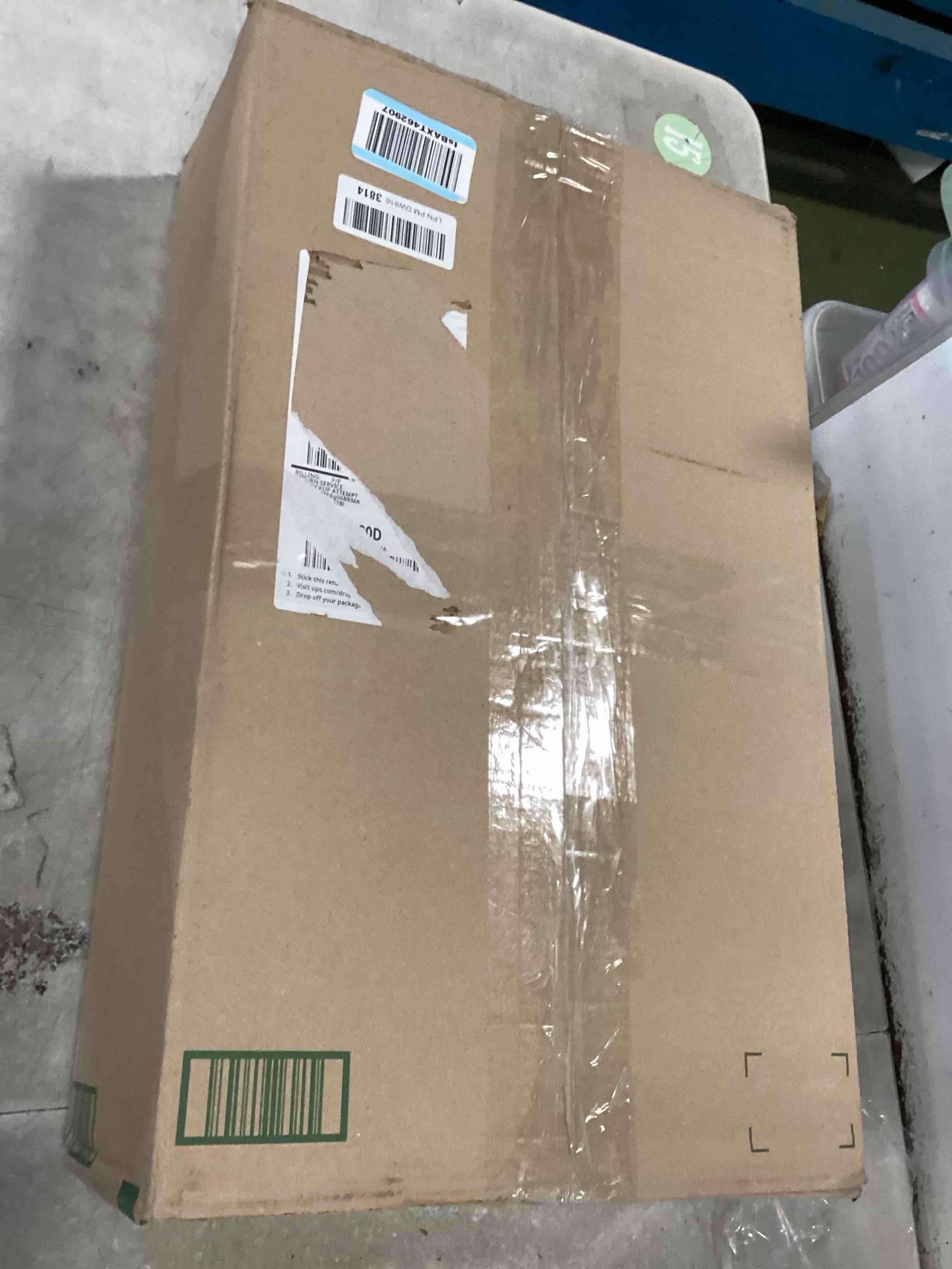https://s3.amazonaws.com/lotting-images-prod/bidfta/TEA3545248_1750264517411.jpeg
